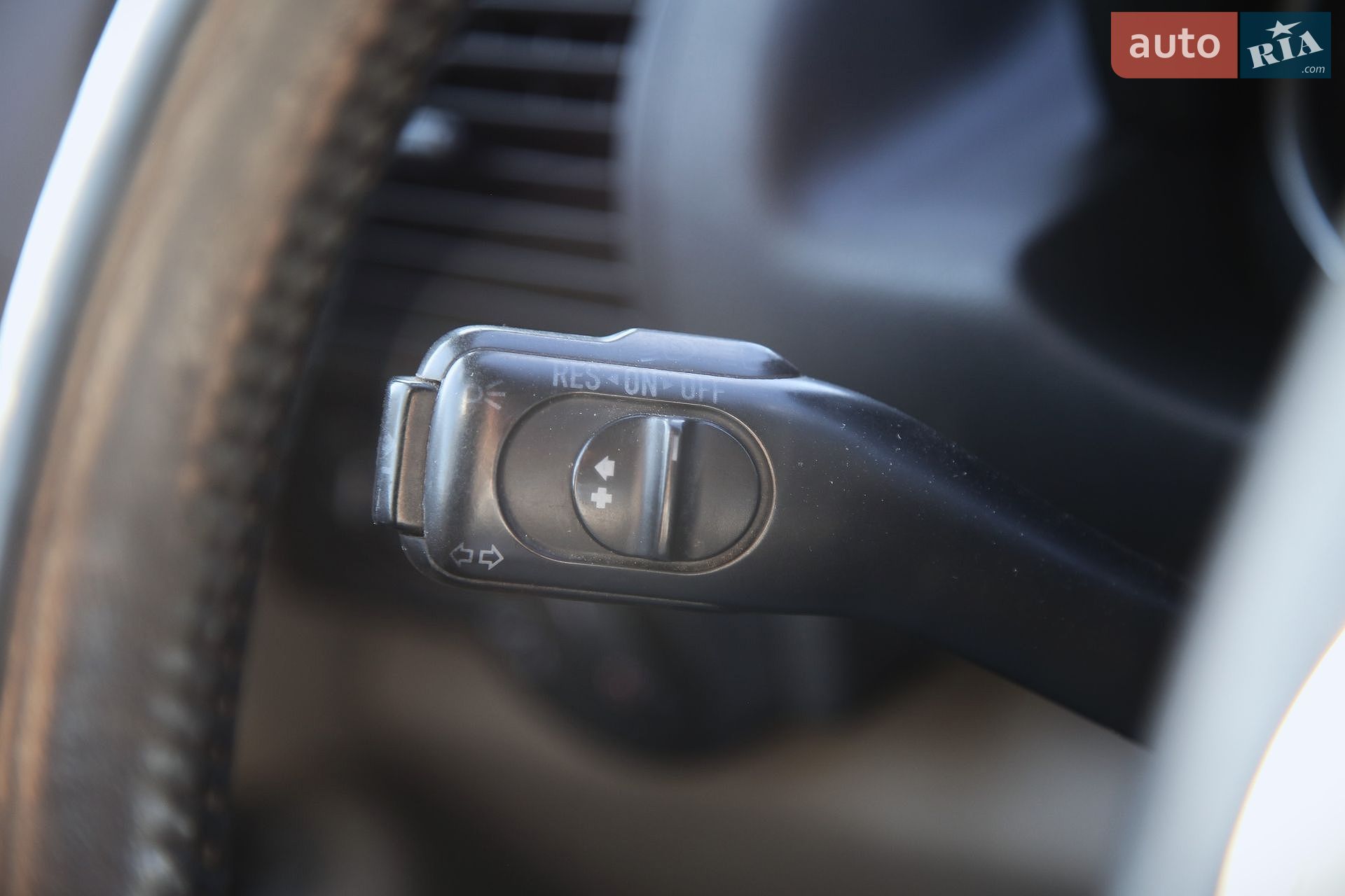 Audi A2 2002 VIN WAUZZZ8Z73N009982 фото оголошення 22 з 22