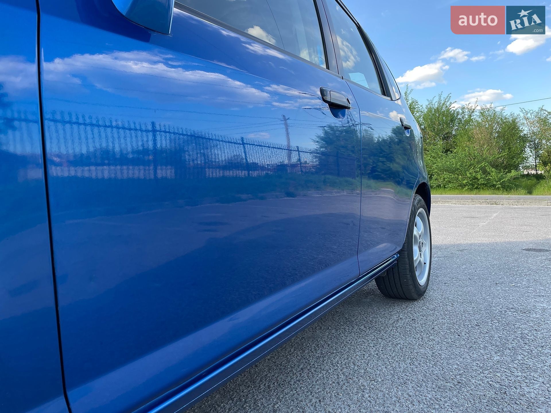 Honda Jazz 2004 VIN JHMGD17504S245839 фото оголошення 10 з 26