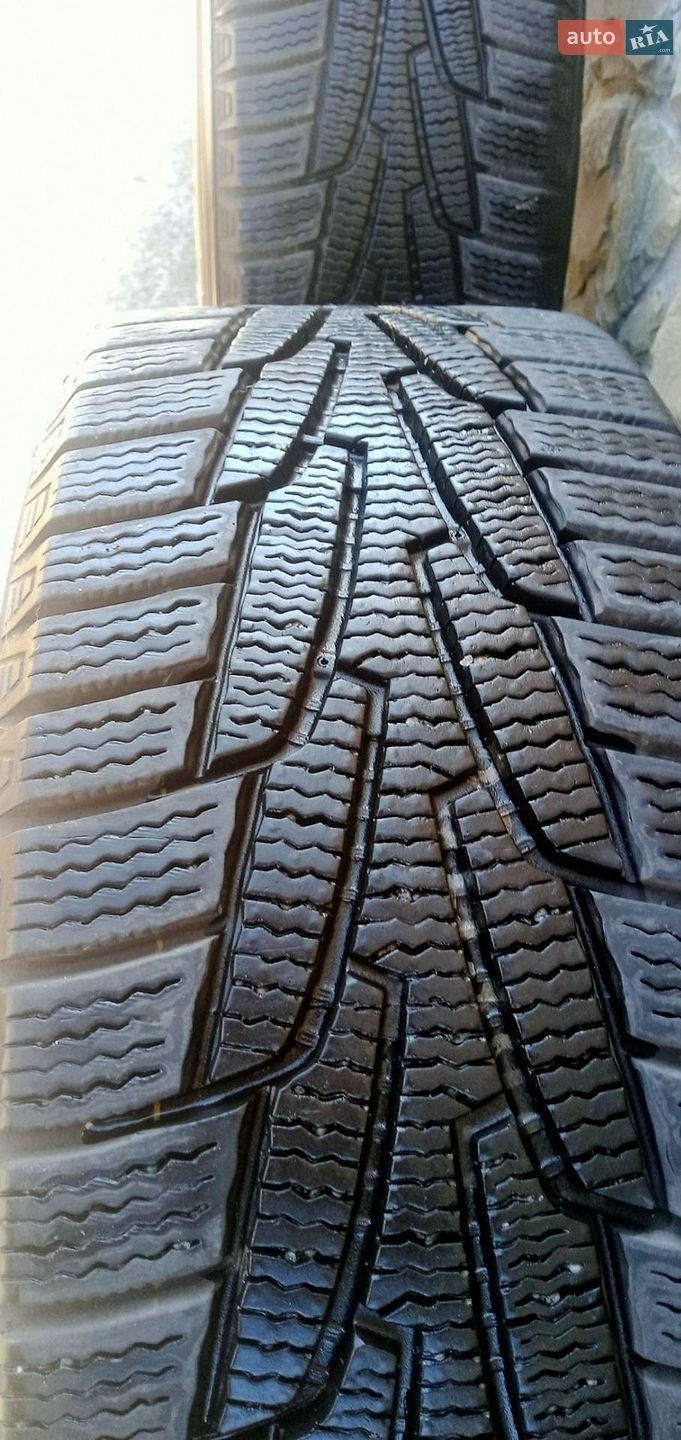 BMW 5 Series 1997 VIN WBADD11010BN29145 фото оголошення 20 з 27