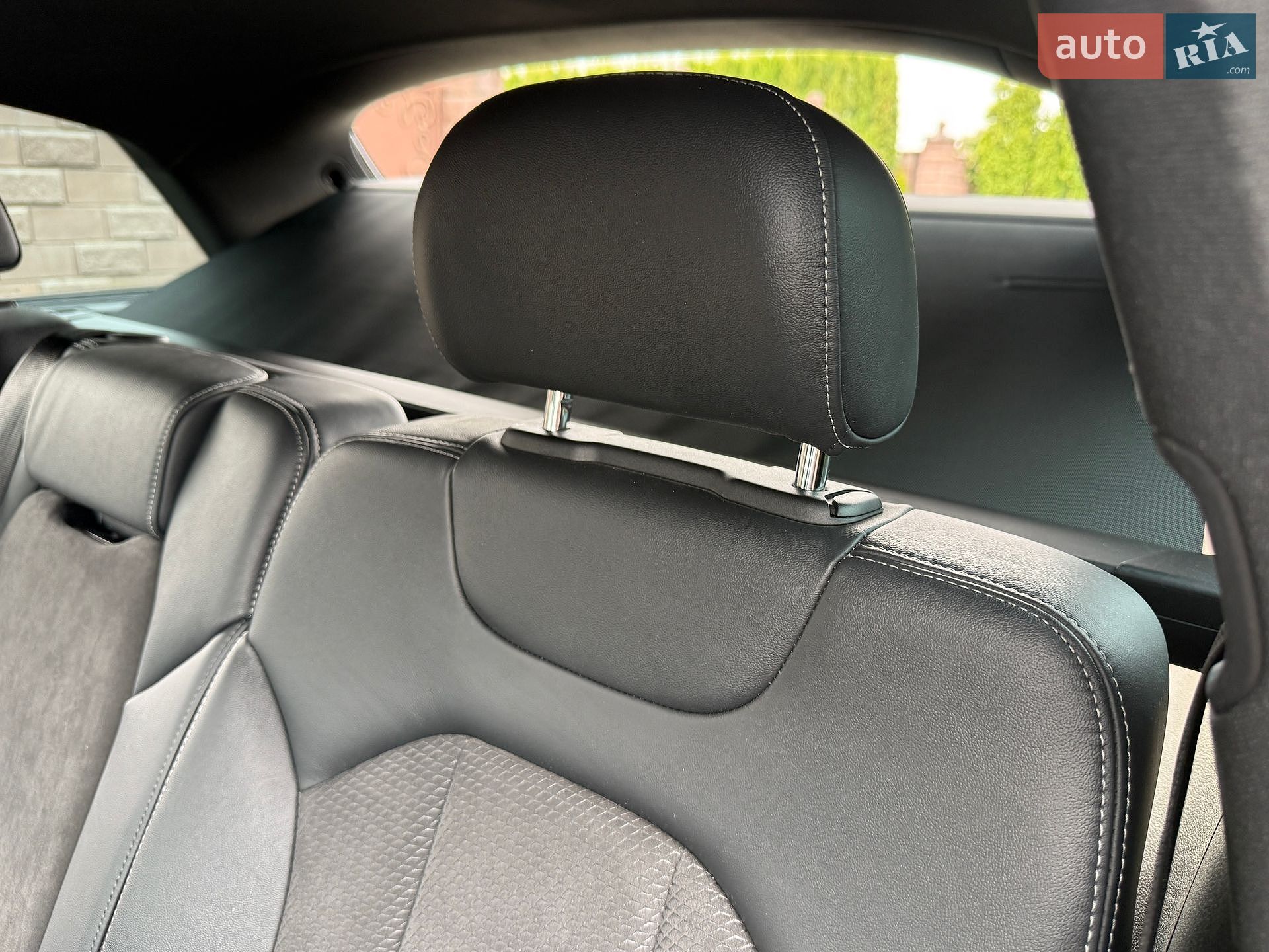 Audi Q7 2020 VIN WAUZZZ4M3LD026732 фото оголошення 40 з 87