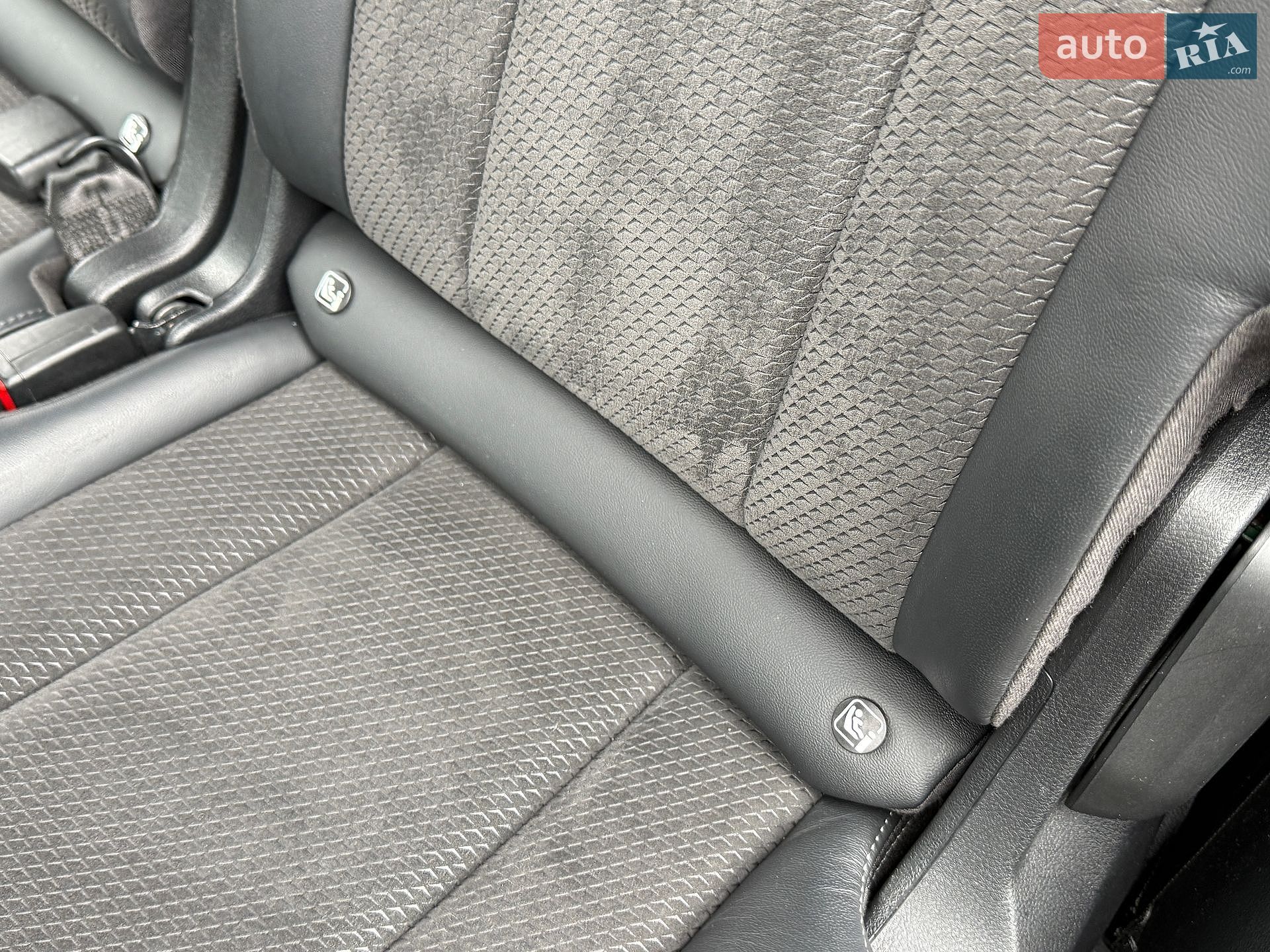 Audi Q7 2020 VIN WAUZZZ4M3LD026732 фото оголошення 41 з 87