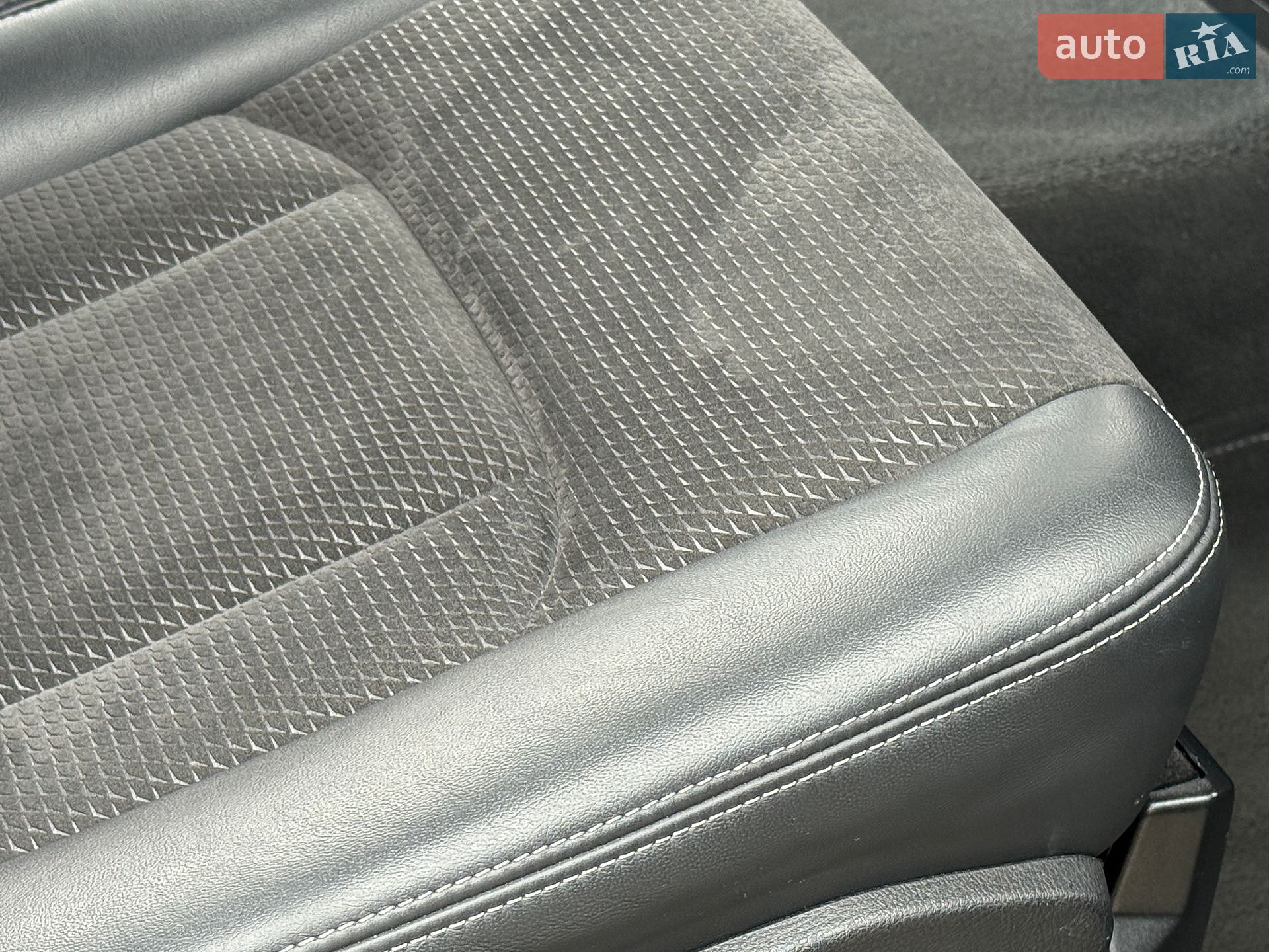 Audi Q7 2020 VIN WAUZZZ4M3LD026732 фото оголошення 45 з 87