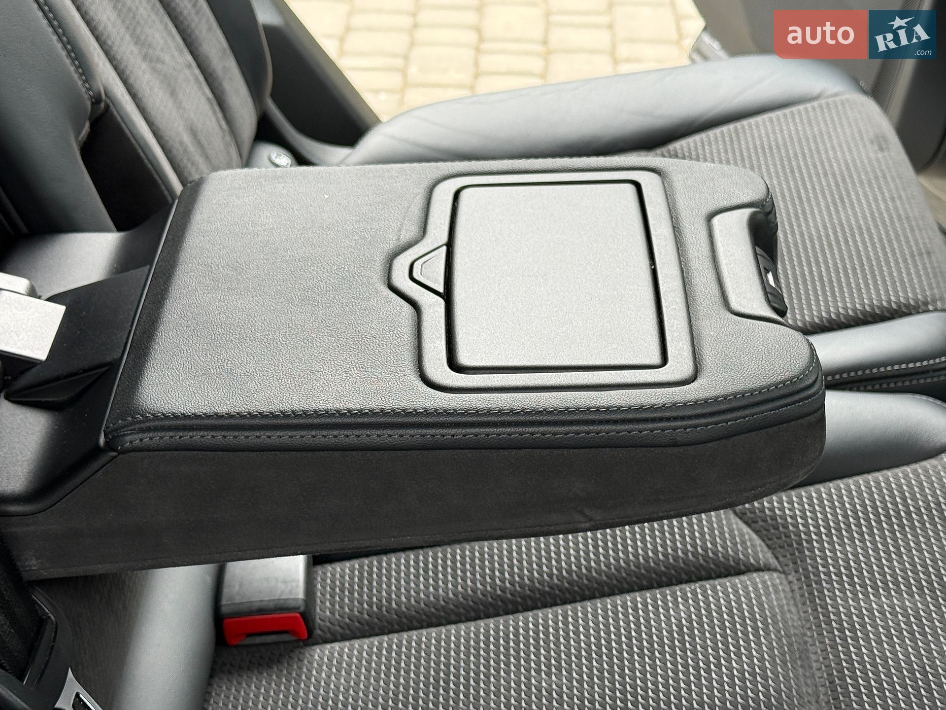 Audi Q7 2020 VIN WAUZZZ4M3LD026732 фото оголошення 47 з 87
