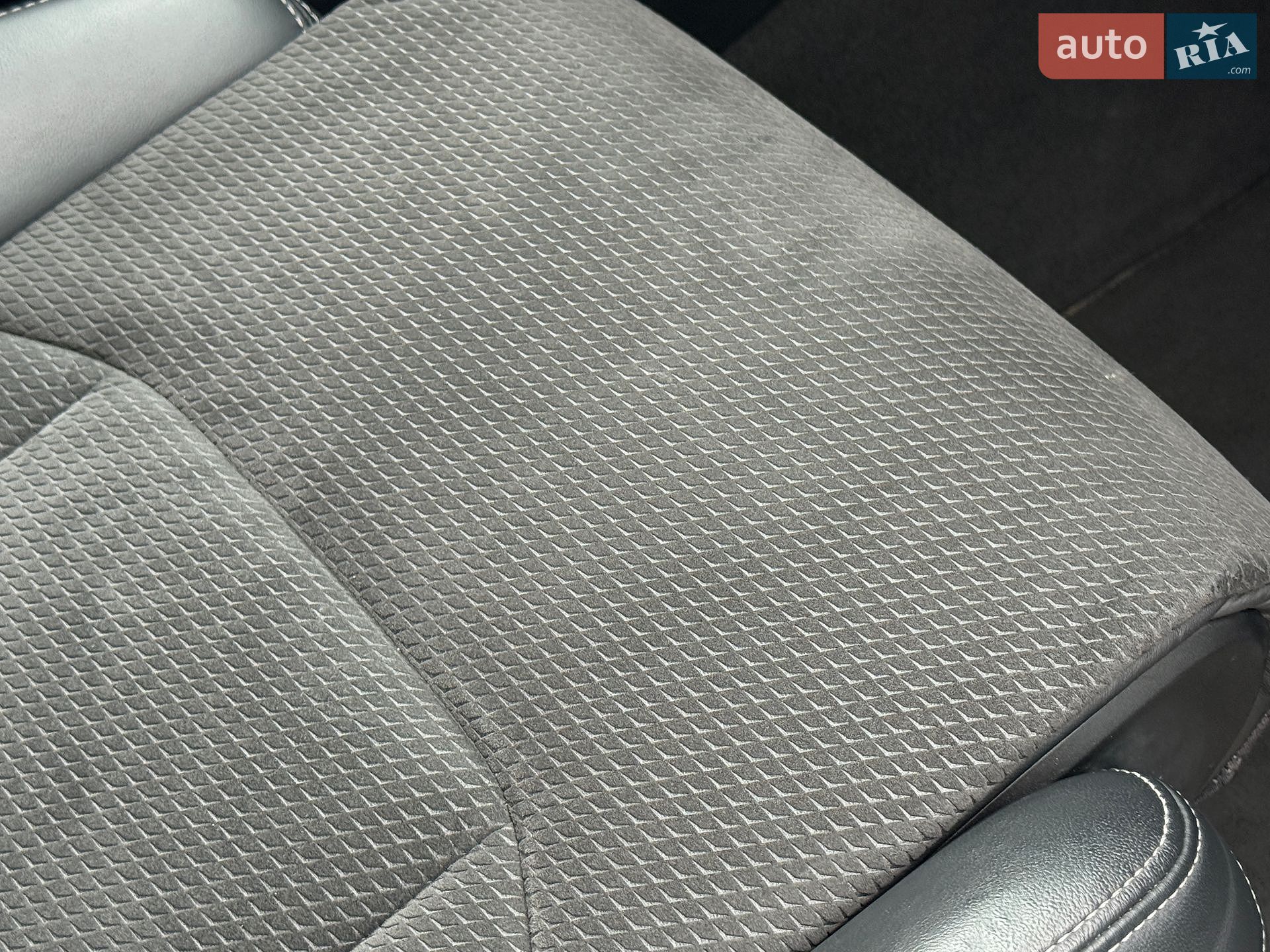 Audi Q7 2020 VIN WAUZZZ4M3LD026732 фото оголошення 52 з 87