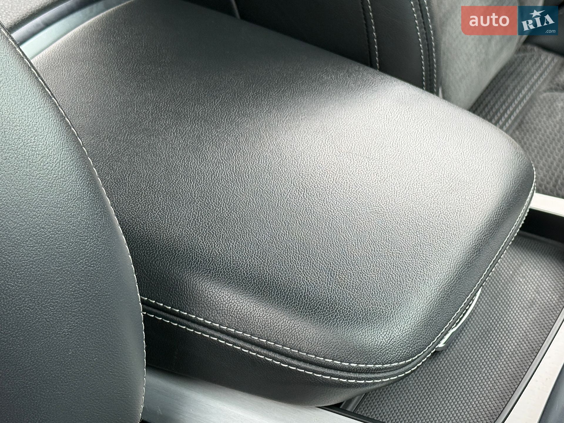 Audi Q7 2020 VIN WAUZZZ4M3LD026732 фото оголошення 54 з 87