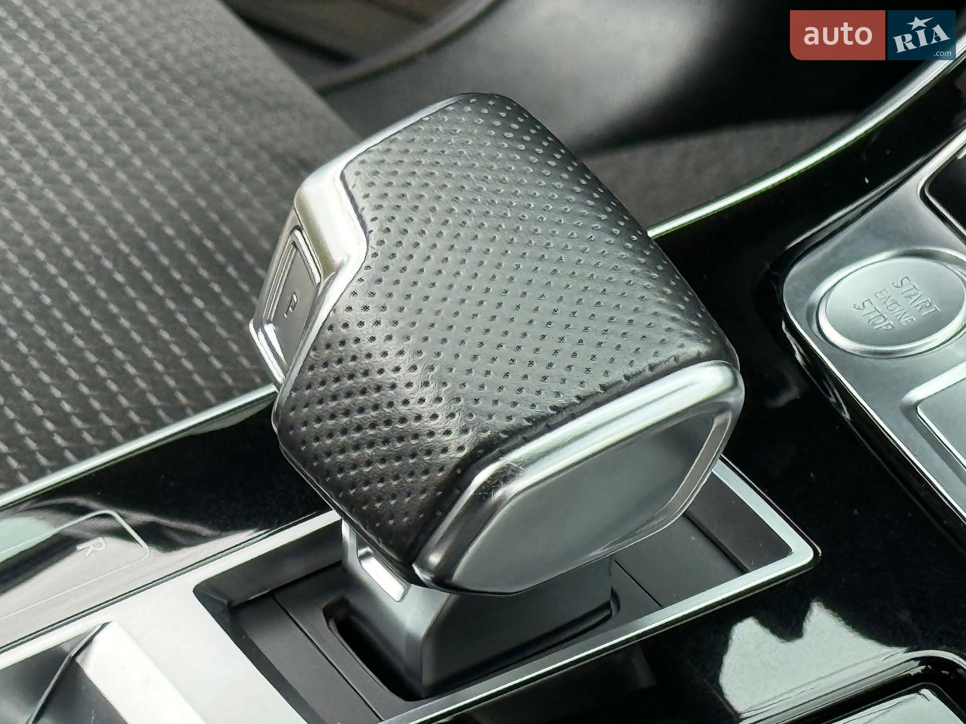 Audi Q7 2020 VIN WAUZZZ4M3LD026732 фото оголошення 55 з 87