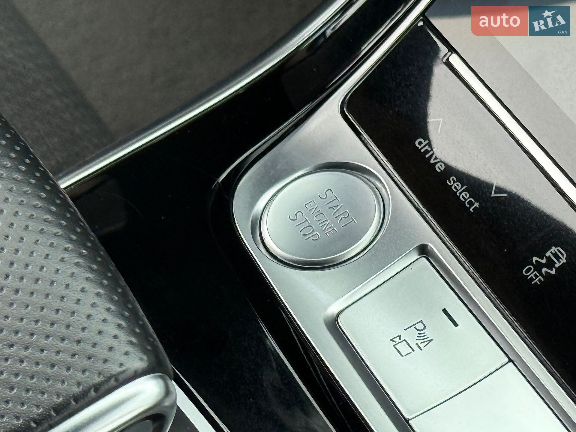 Audi Q7 2020 VIN WAUZZZ4M3LD026732 фото оголошення 56 з 87