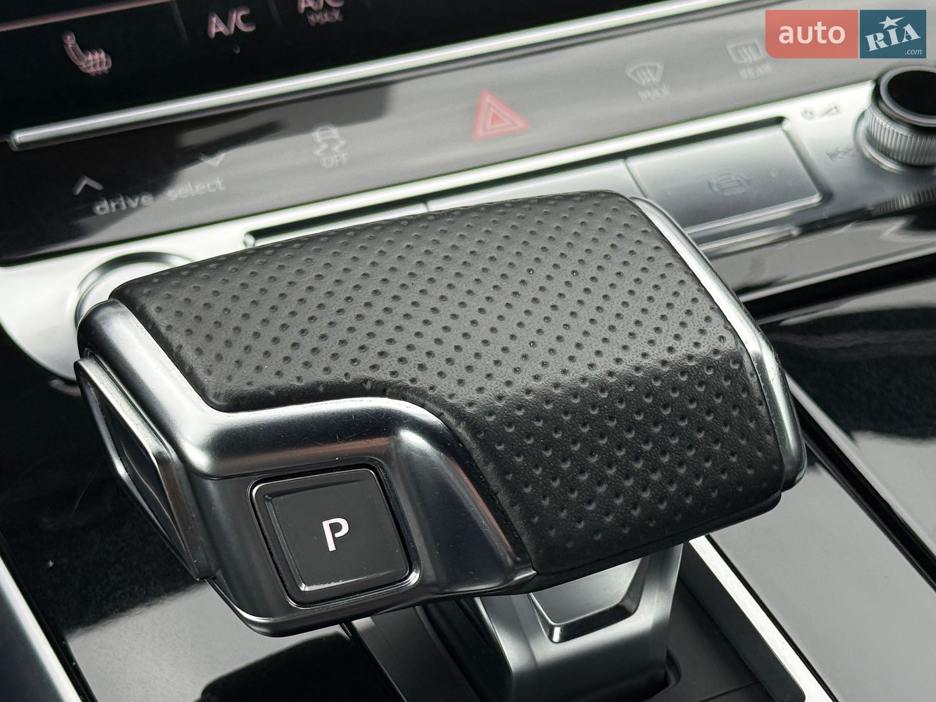 Audi Q7 2020 VIN WAUZZZ4M3LD026732 фото оголошення 61 з 87