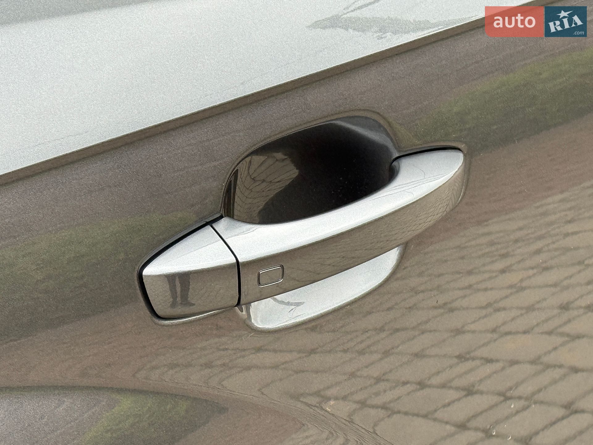 Audi Q7 2020 VIN WAUZZZ4M3LD026732 фото оголошення 63 з 87