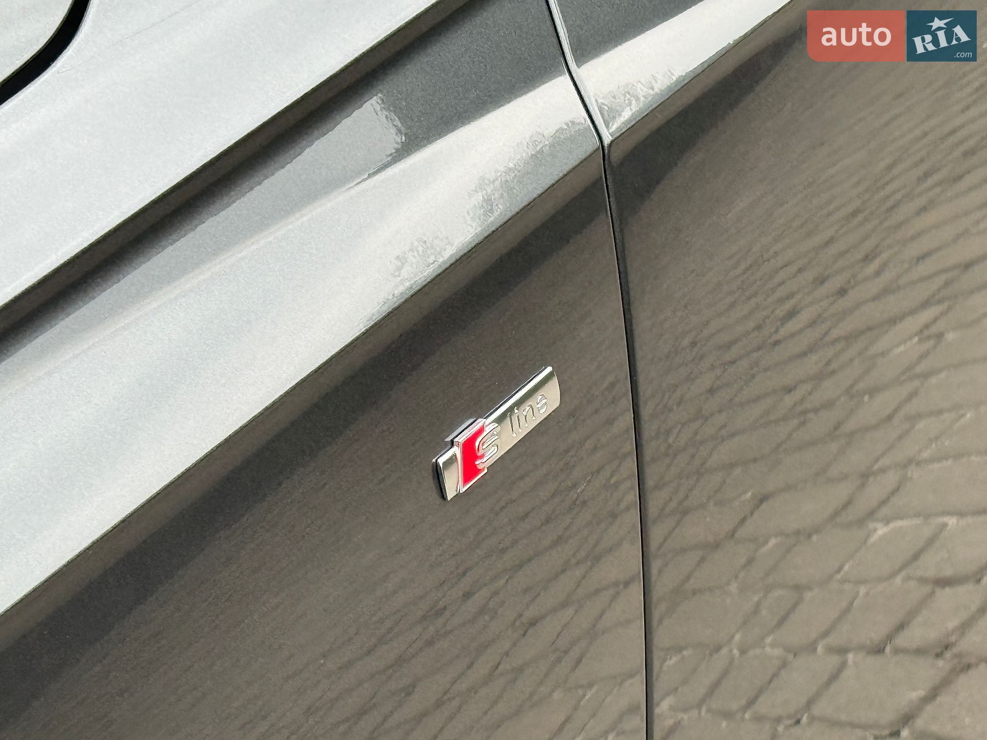Audi Q7 2020 VIN WAUZZZ4M3LD026732 фото оголошення 65 з 87