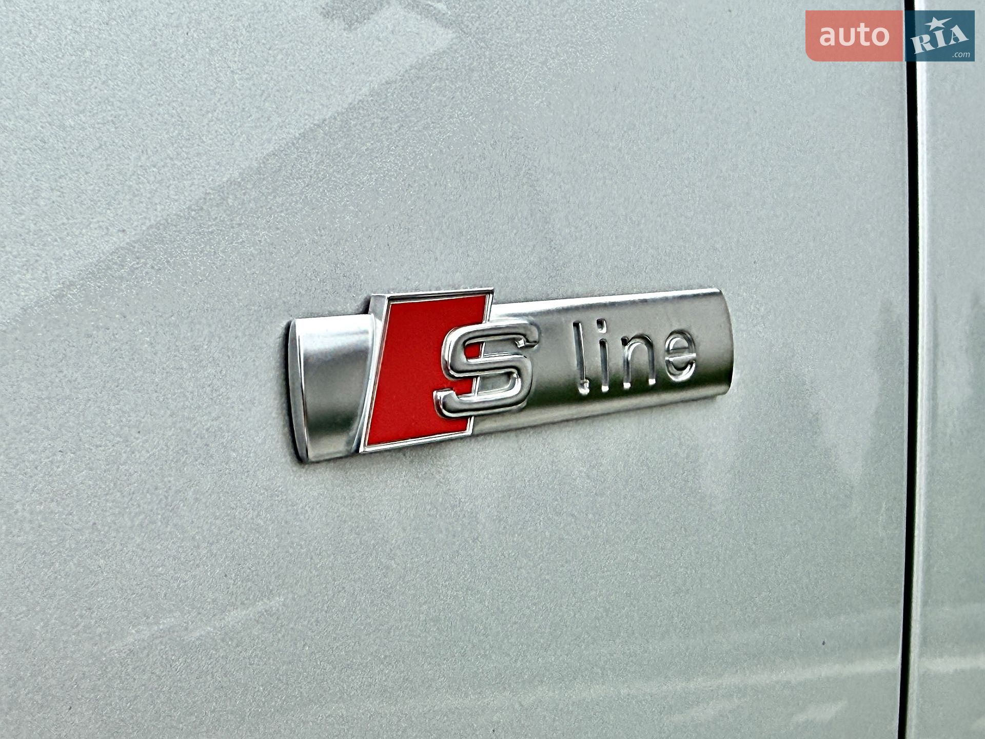 Audi A4 2008 VIN WAUZZZ8K49A024099 фото оголошення 32 з 65