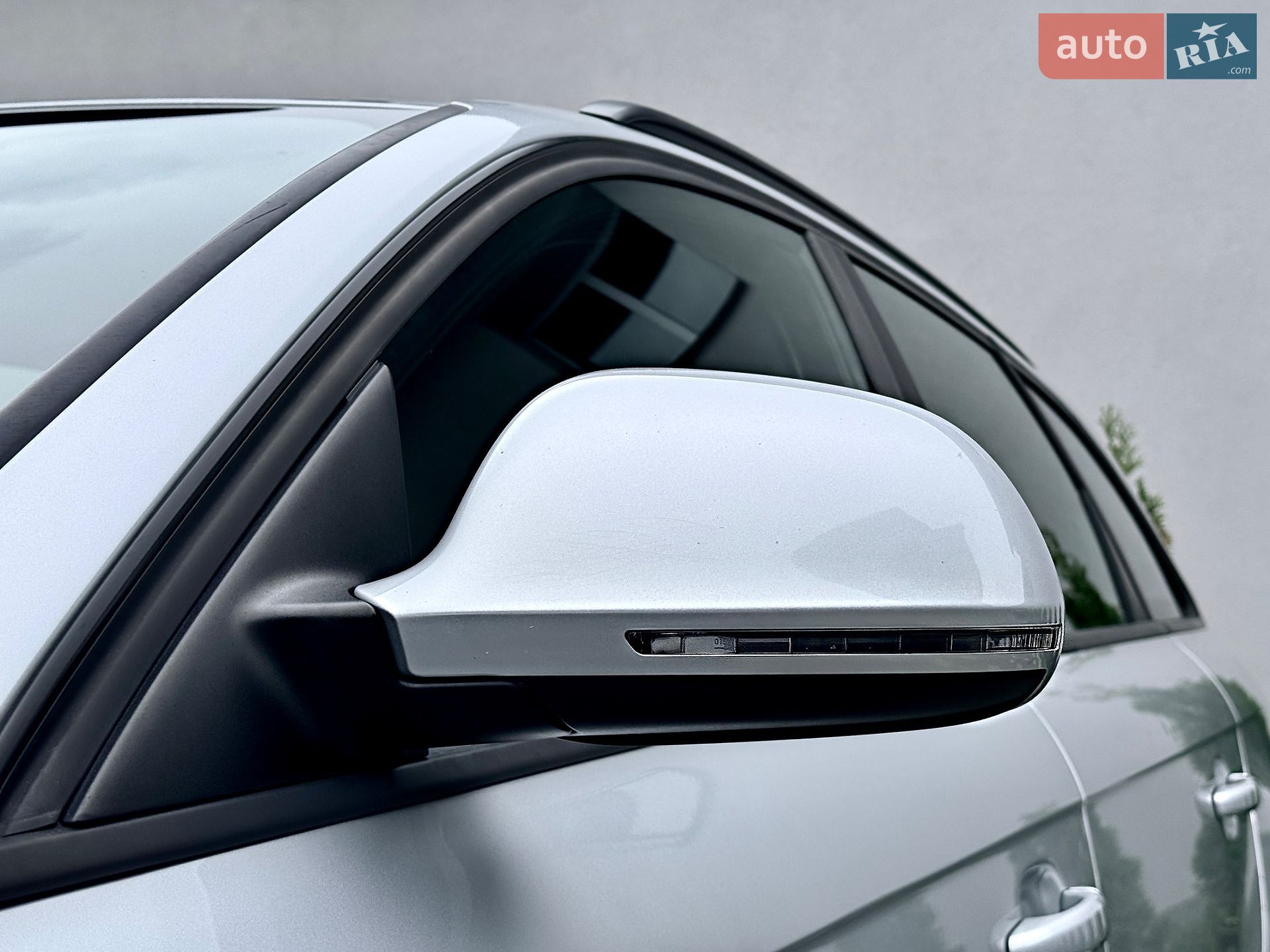 Audi A4 2008 VIN WAUZZZ8K49A024099 фото оголошення 31 з 65