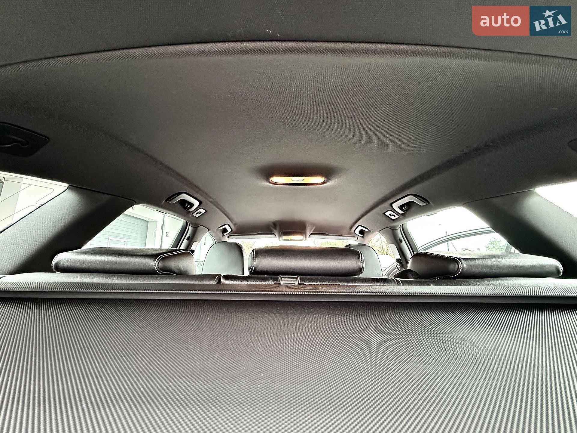 Audi A4 2008 VIN WAUZZZ8K49A024099 фото оголошення 23 з 65