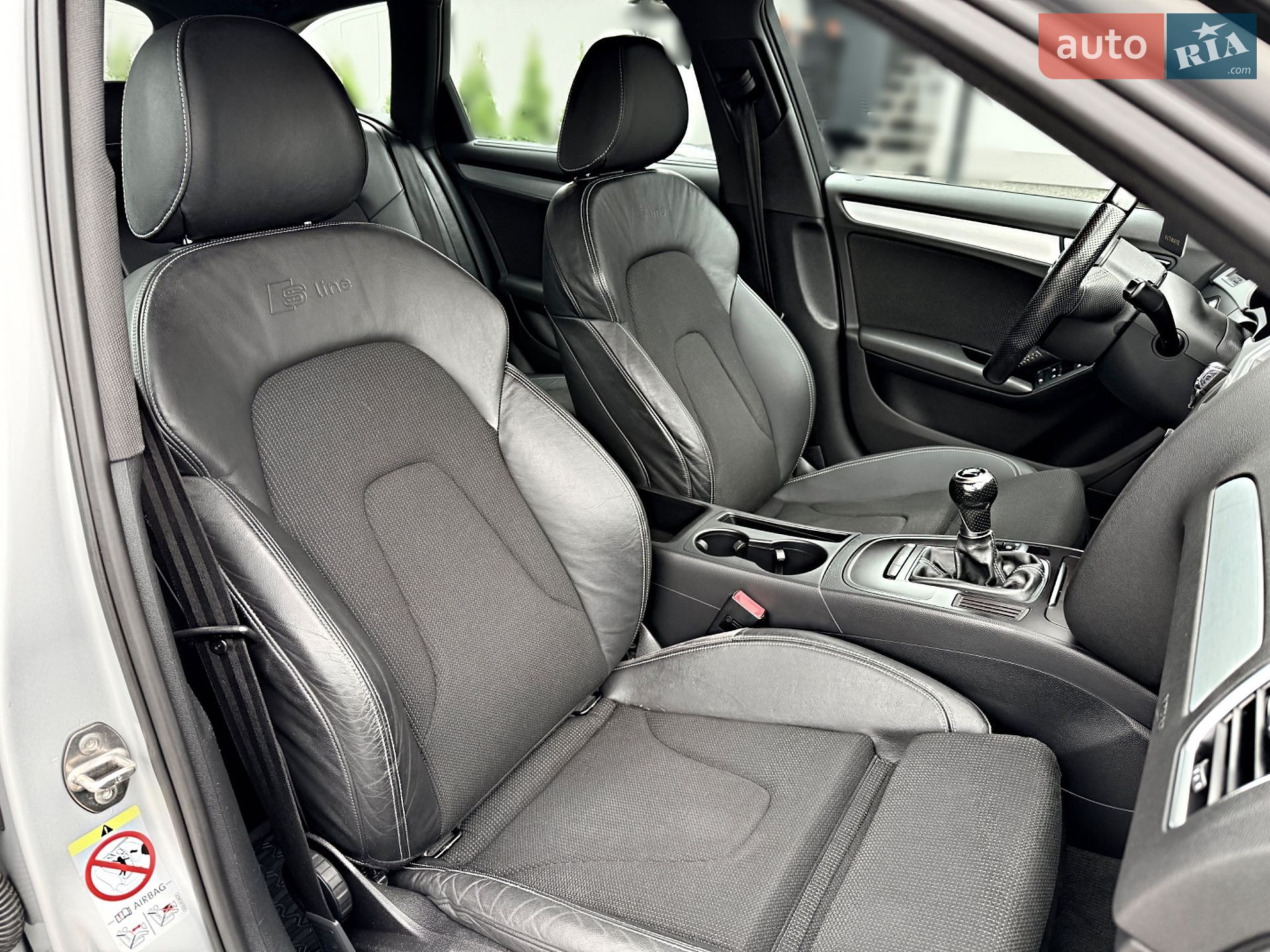 Audi A4 2008 VIN WAUZZZ8K49A024099 фото оголошення 41 з 65