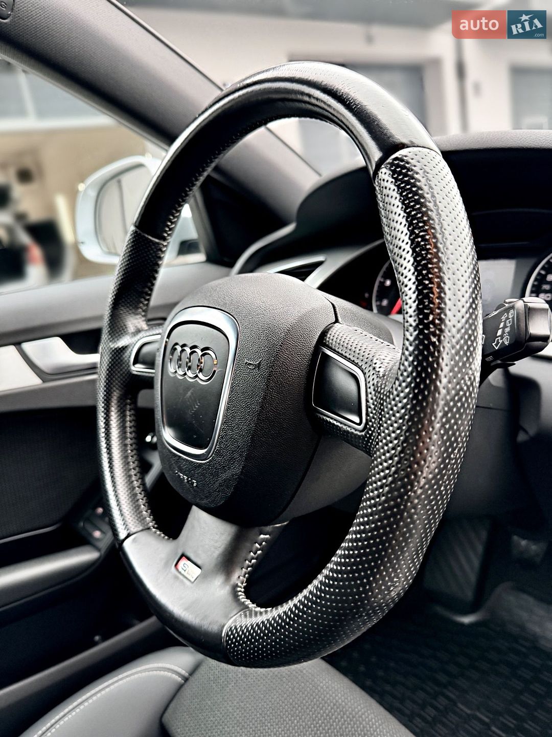 Audi A4 2008 VIN WAUZZZ8K49A024099 фото оголошення 44 з 65