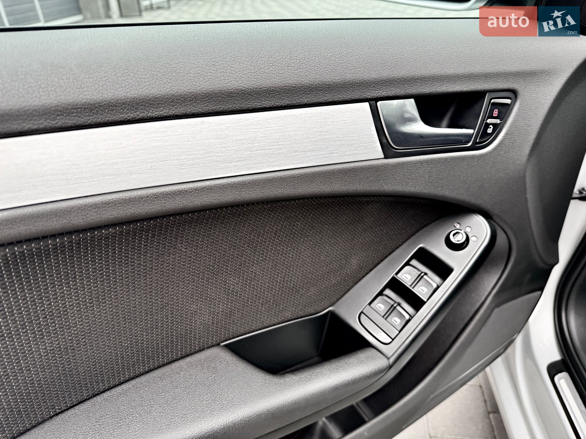 Audi A4 2008 VIN WAUZZZ8K49A024099 фото оголошення 46 з 65