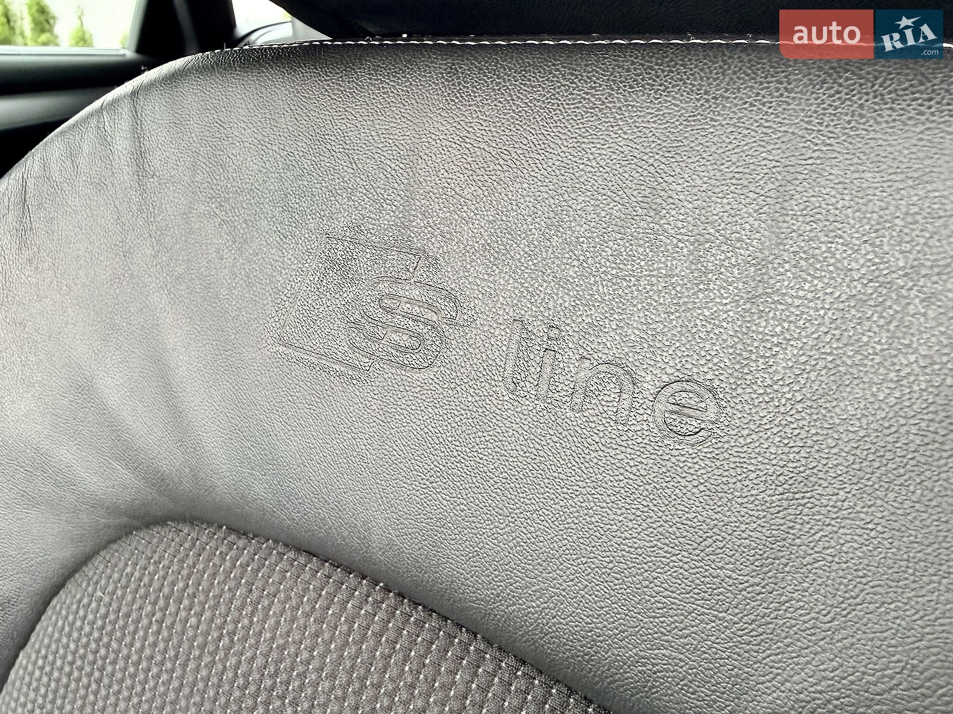 Audi A4 2008 VIN WAUZZZ8K49A024099 фото оголошення 50 з 65