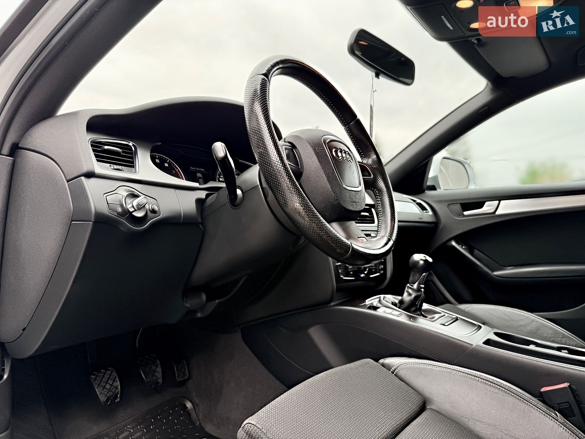 Audi A4 2008 VIN WAUZZZ8K49A024099 фото оголошення 51 з 65