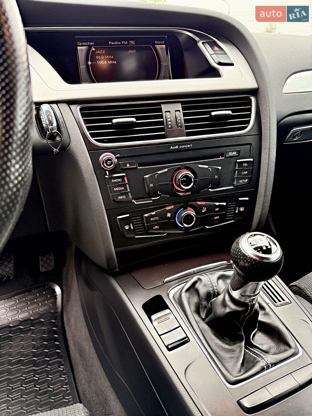 Audi A4 2008 VIN WAUZZZ8K49A024099 фото оголошення 53 з 65
