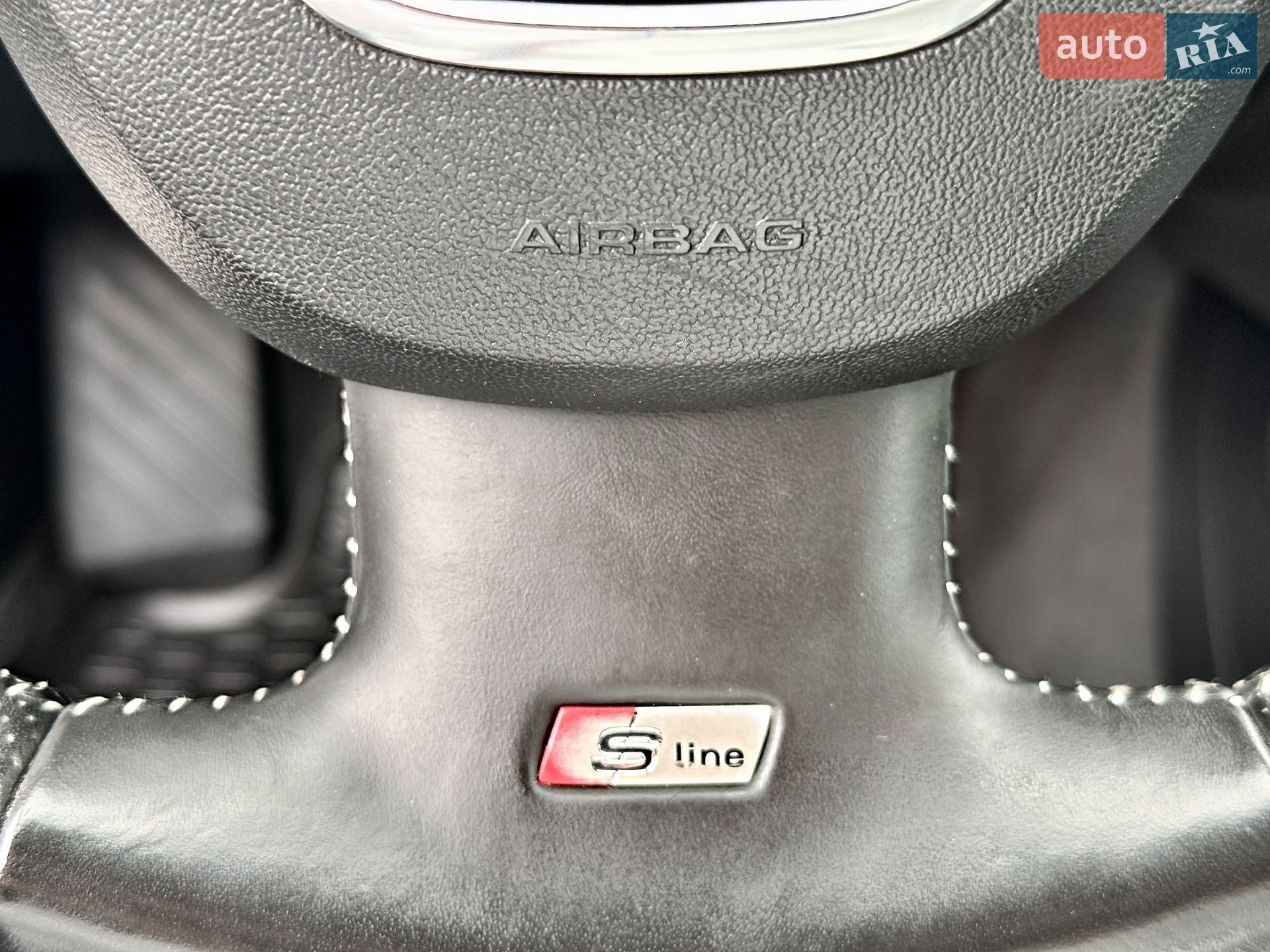 Audi A4 2008 VIN WAUZZZ8K49A024099 фото оголошення 45 з 65