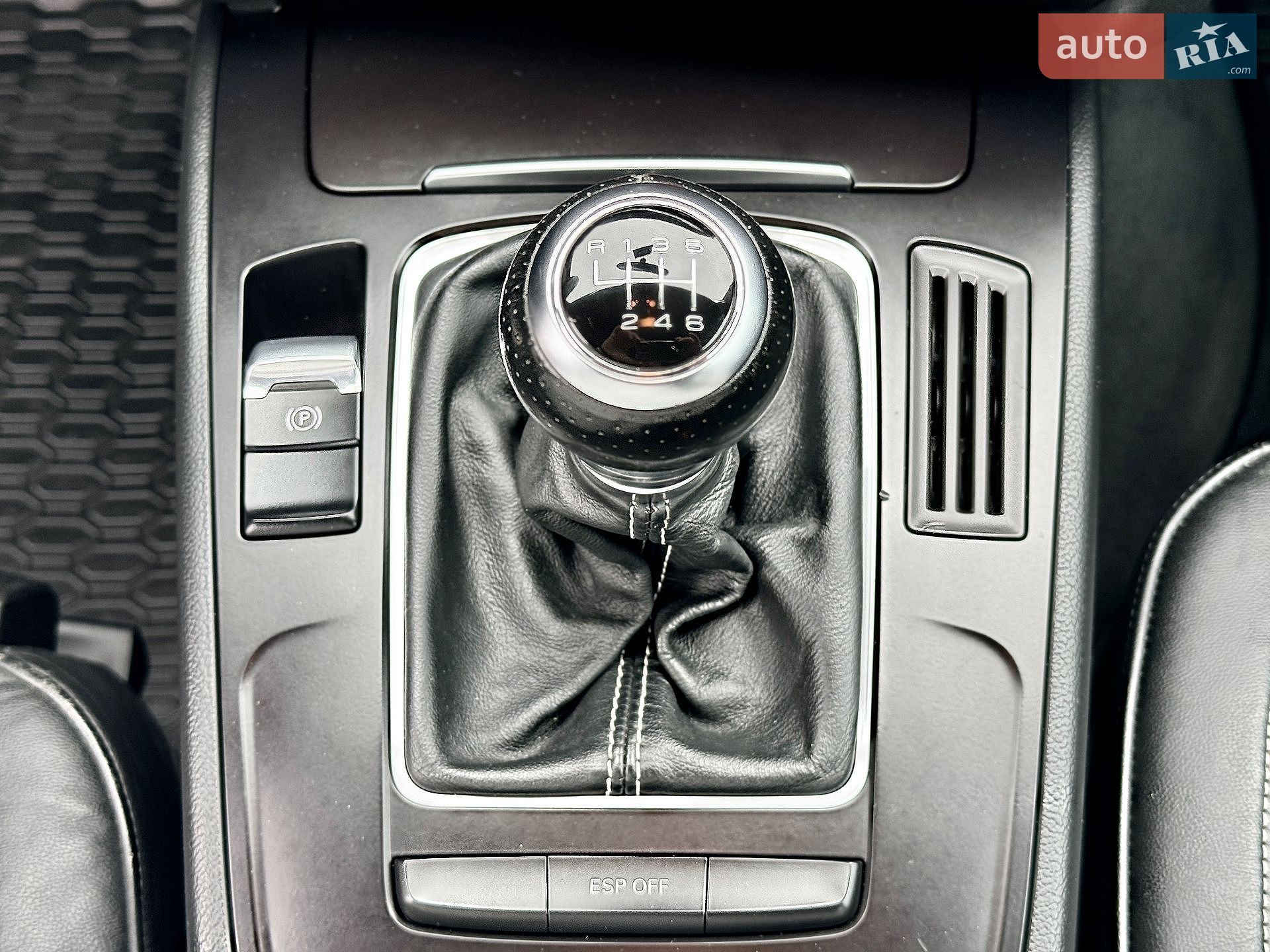 Audi A4 2008 VIN WAUZZZ8K49A024099 фото оголошення 57 з 65