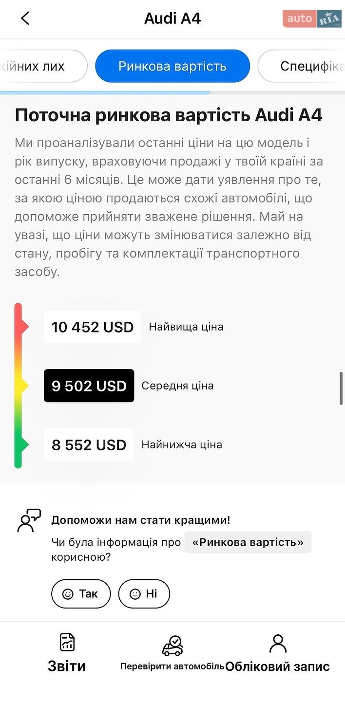 Audi A4 2008 VIN WAUZZZ8K49A024099 фото оголошення 65 з 65