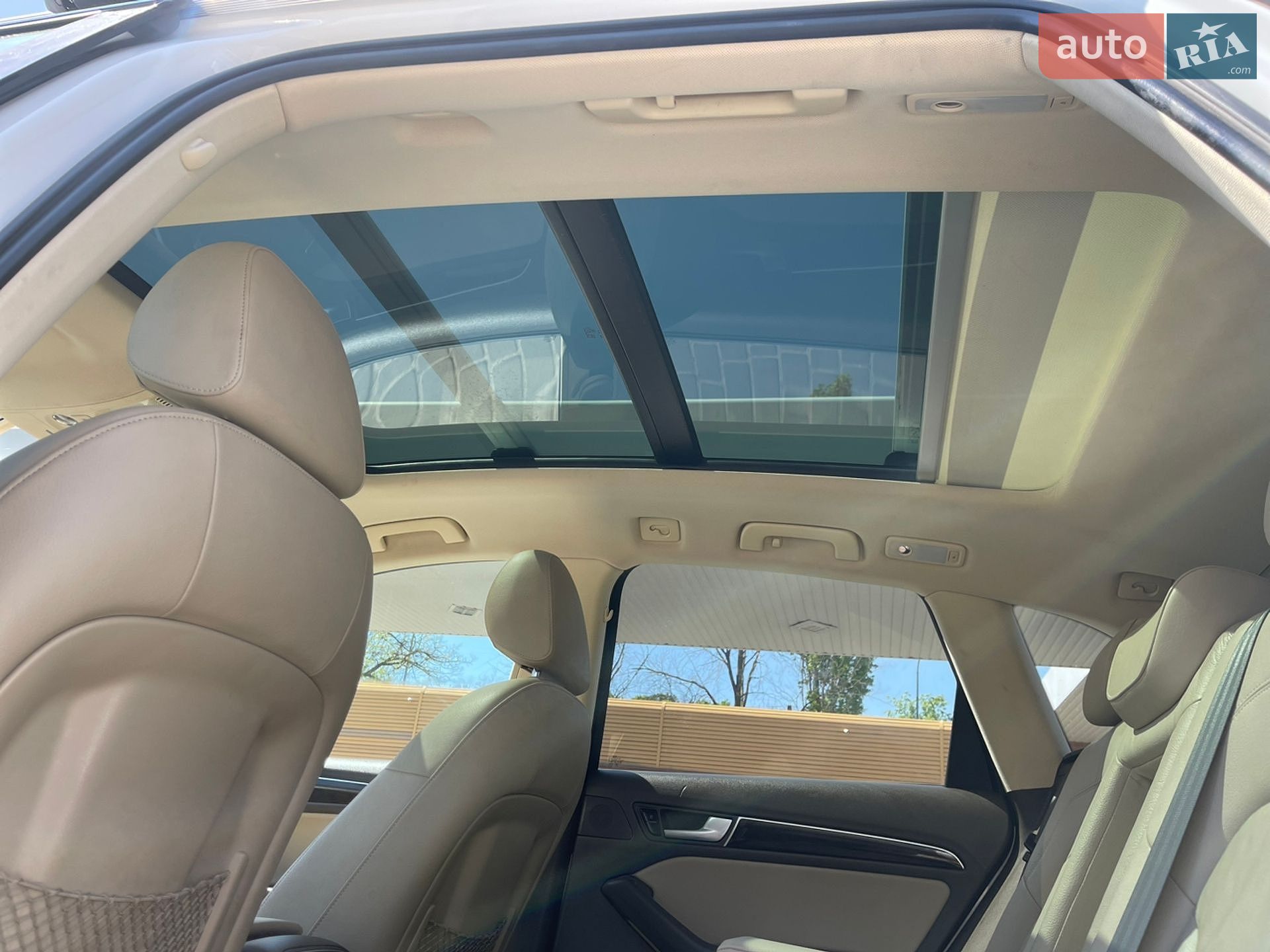 Audi Q5 2014 VIN WA1CFAFP7EA094167 фото оголошення 3 з 25