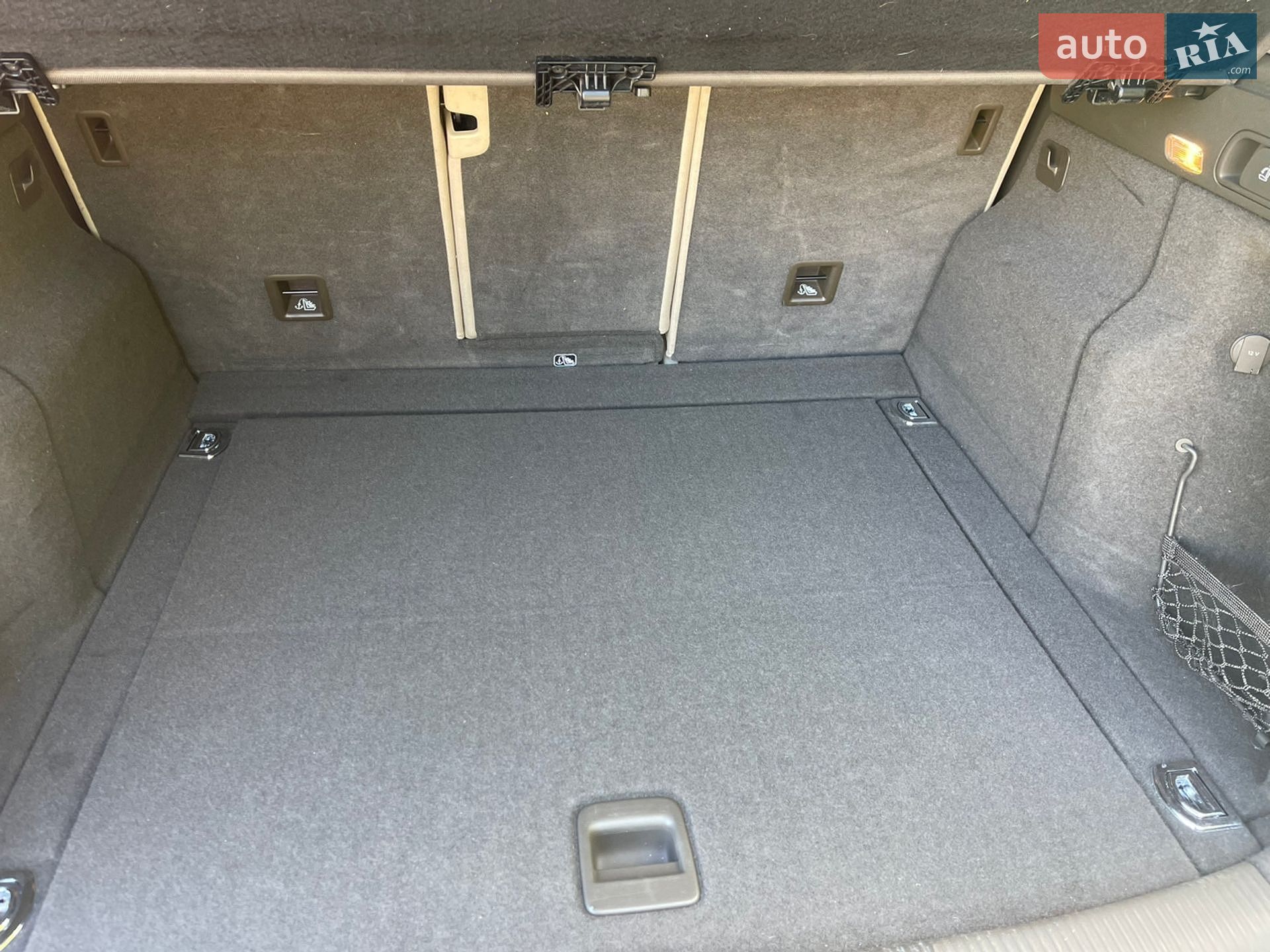 Audi Q5 2014 VIN WA1CFAFP7EA094167 фото оголошення 25 з 25
