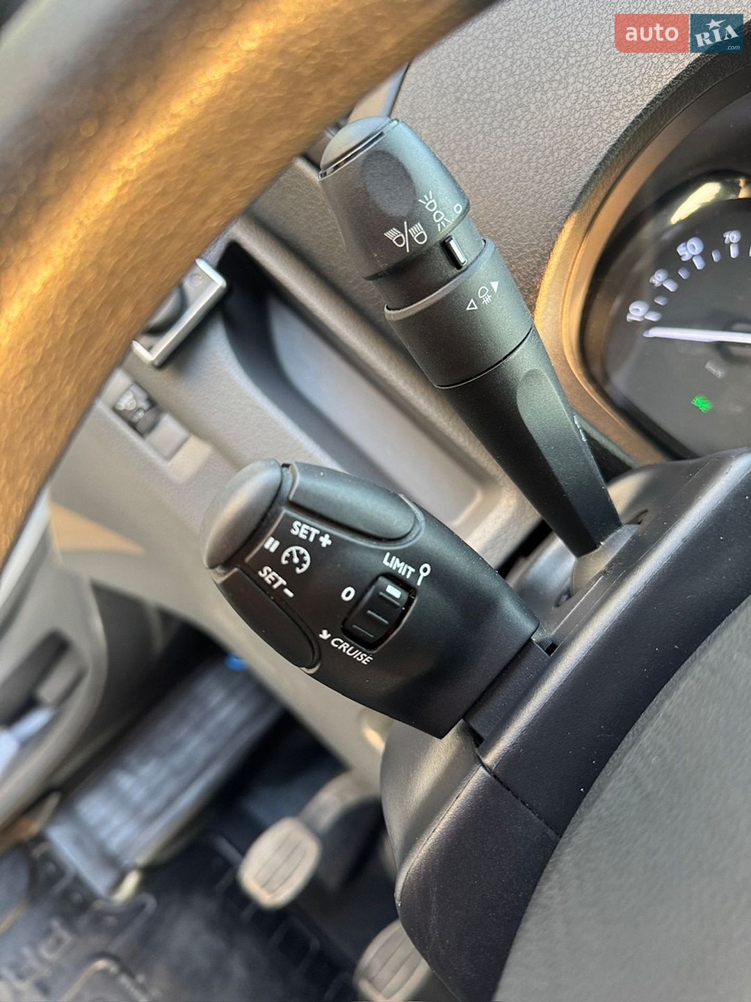 Toyota Proace 2016 VIN YARVFAHKHGZ090358 фото оголошення 42 з 45