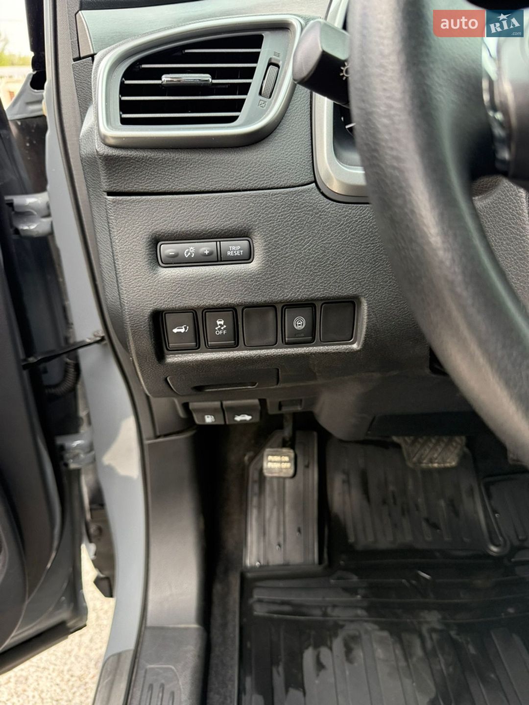 Nissan Murano 2022 VIN 5N1AZ2BSXNC123049 фото оголошення 2 з 12
