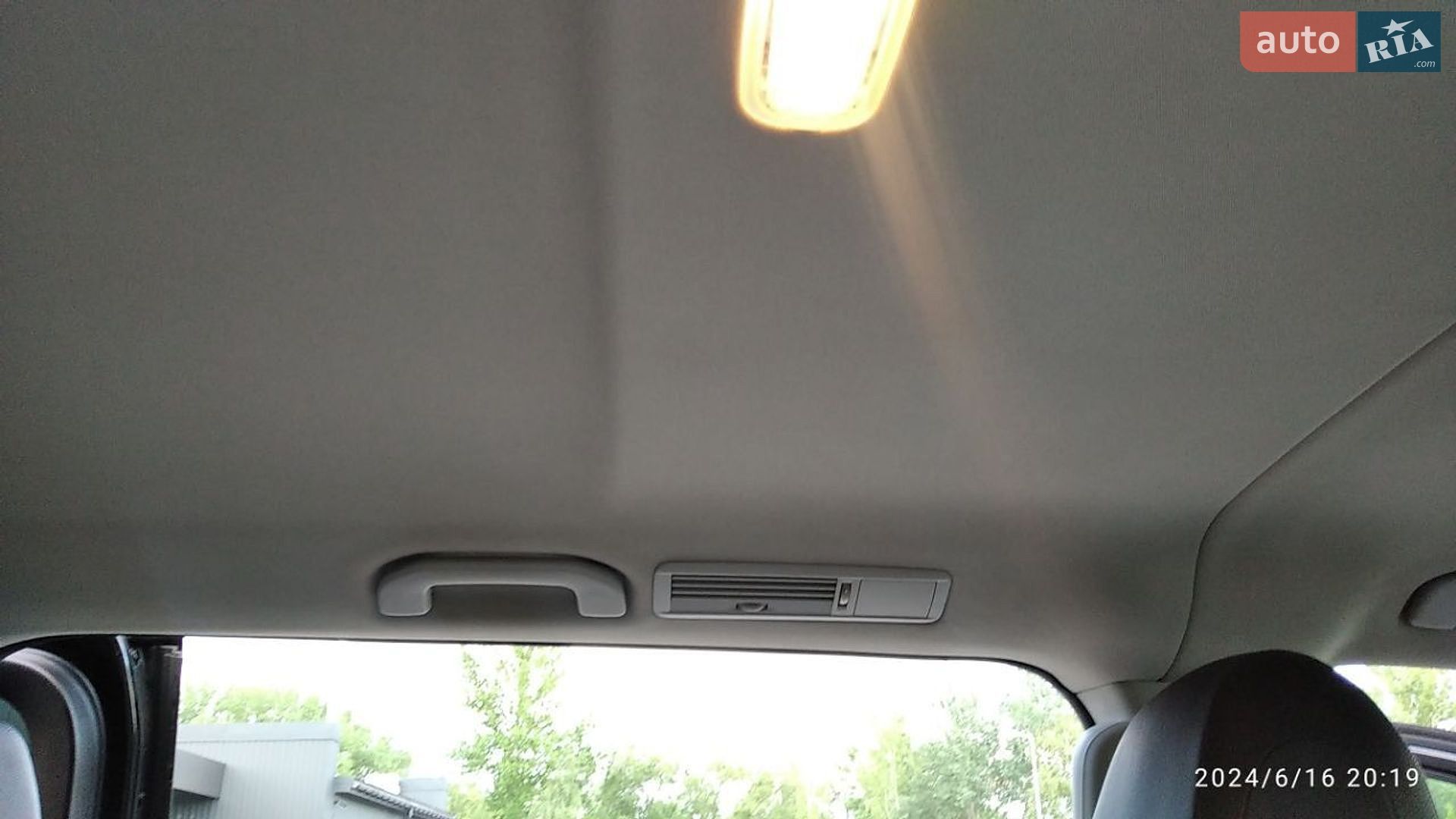Mercedes-Benz Metris 2017 VIN WD4PG2EEXH3338189 фото оголошення 30 з 46