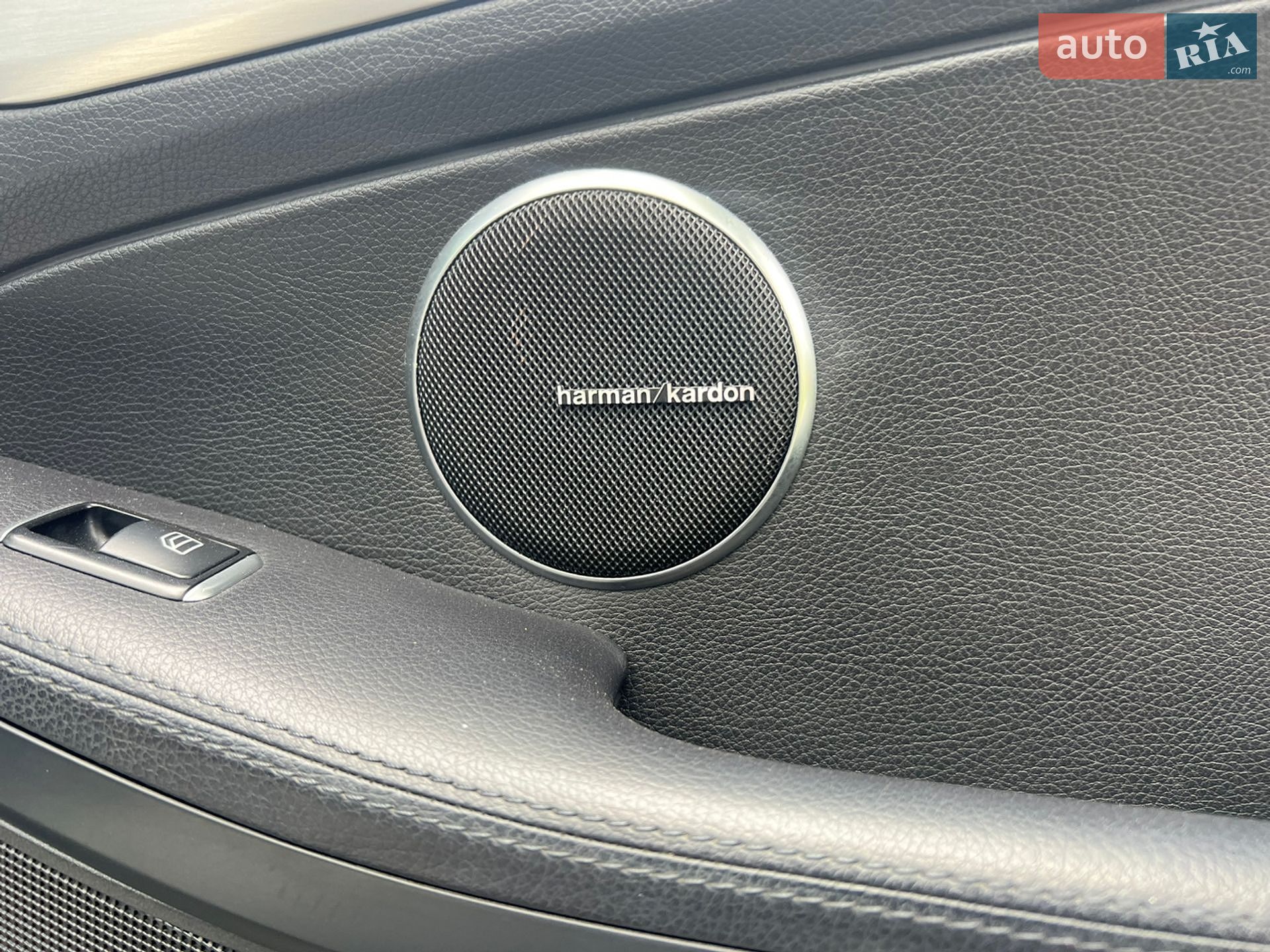 Mercedes-Benz SLK-Class 2014 VIN WDDPK4HA5FF097625 фото оголошення 11 з 12