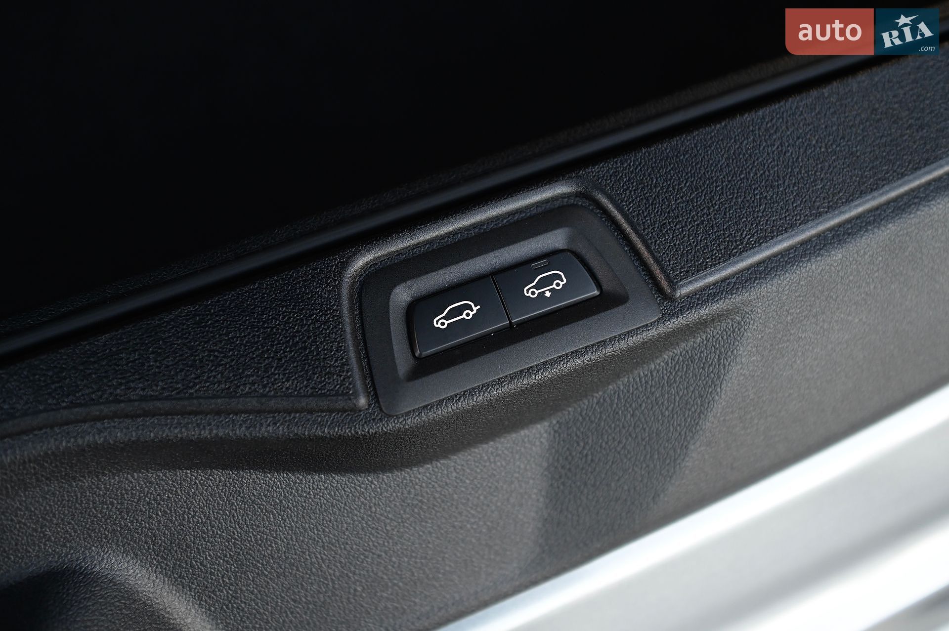 BMW X7 2023 VIN WBA21EN0609U66939 фото оголошення 75 з 76
