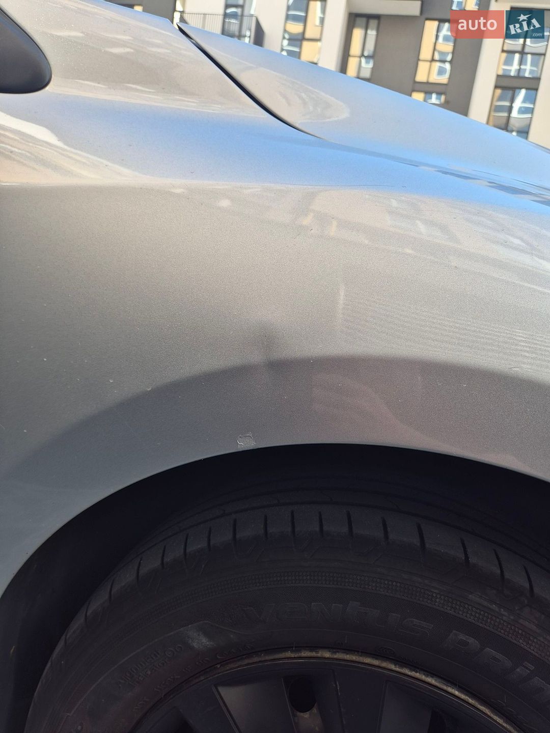 Renault Megane 2012 VIN VF1KZ1G0247351621 фото оголошення 11 з 23