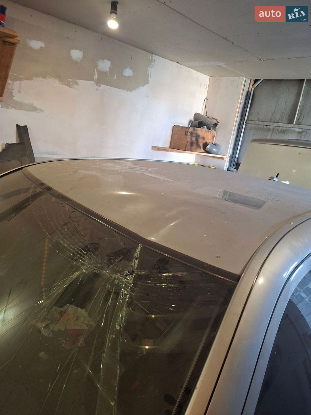 Mercedes-Benz E-Class 2000 VIN WDB2100651B122525 фото оголошення 26 з 28