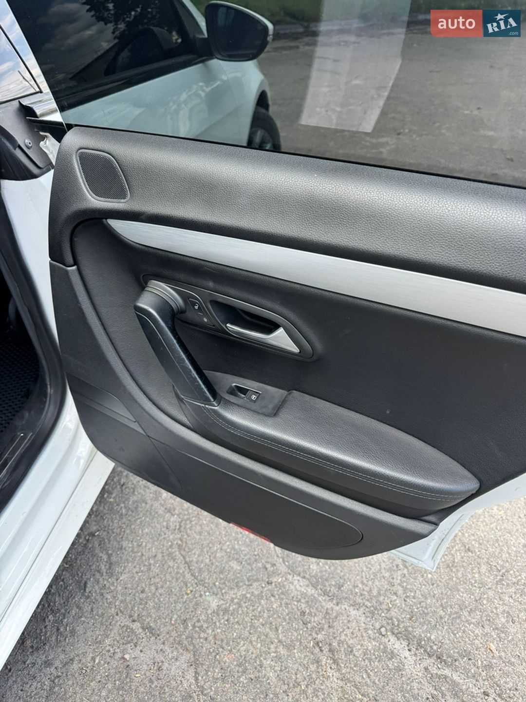 Volkswagen CC / Passat CC 2013 VIN WVWBP7AN5EE523449 фото оголошення 15 з 20