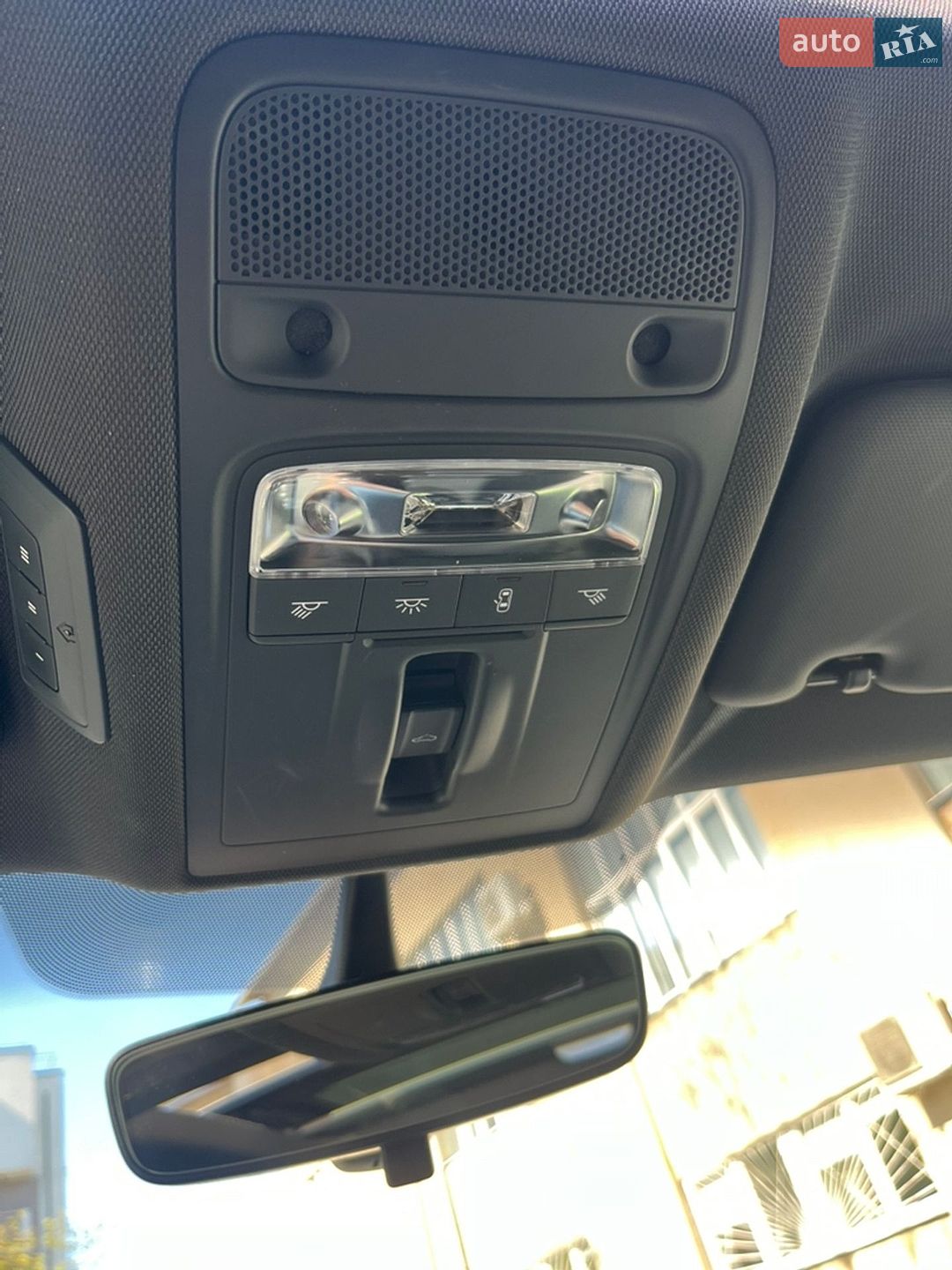Audi A3 2015 VIN WAUUPBFF2GA092668 фото оголошення 16 з 19