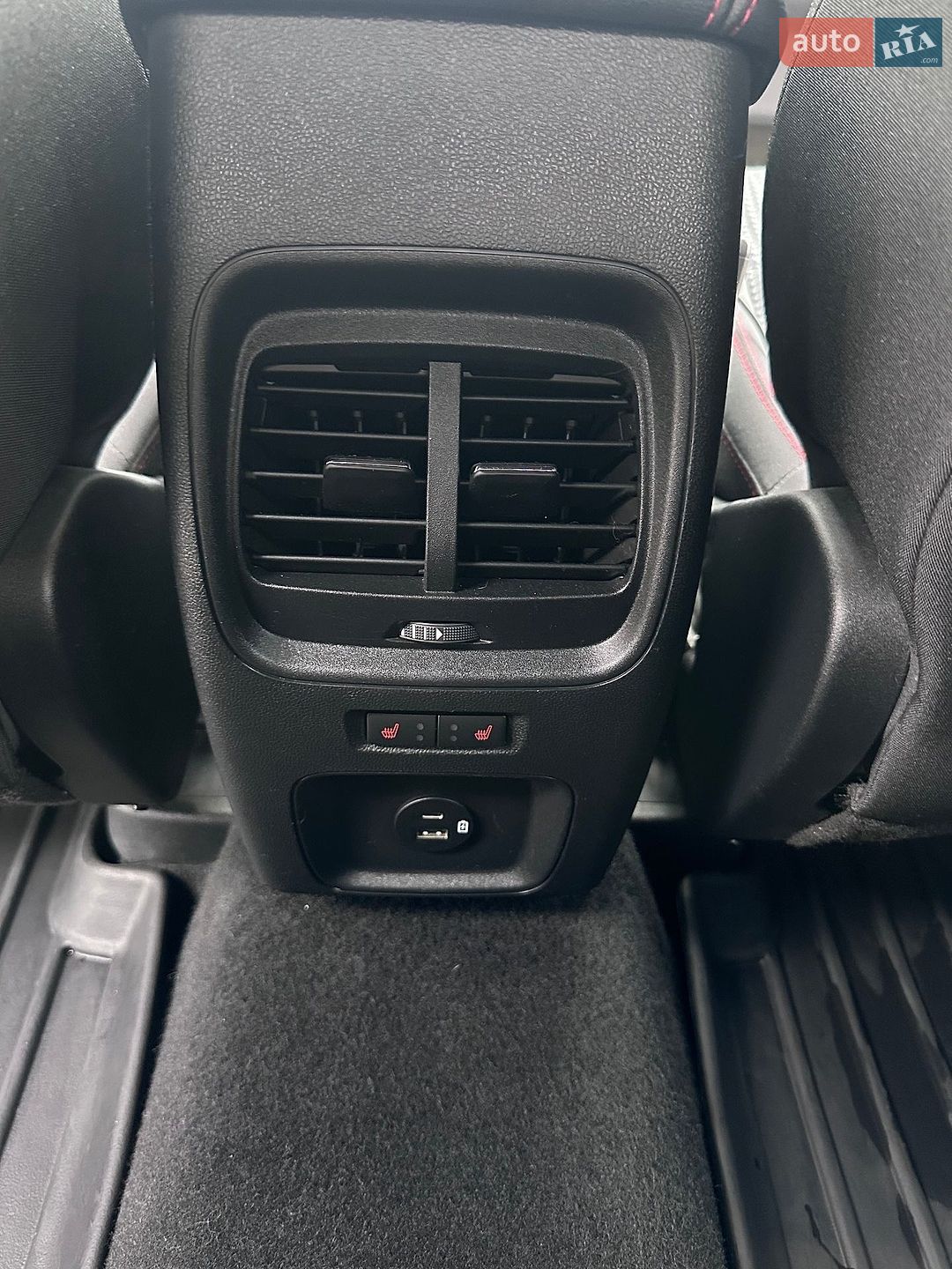Ford Kuga 2020 VIN WF0FXXWPMFLL59511 фото оголошення 27 з 44