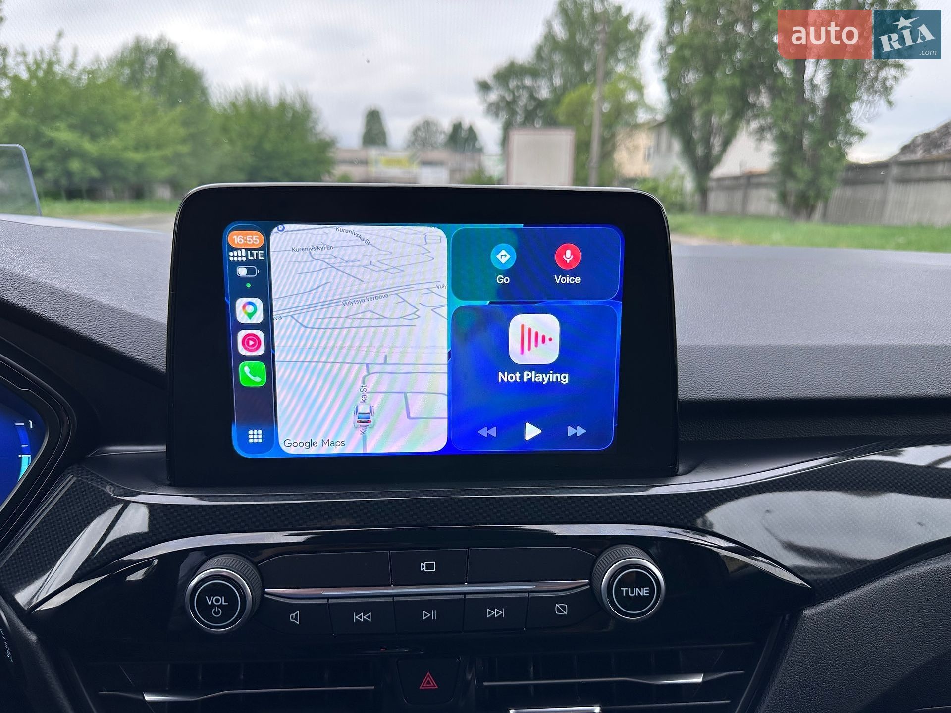 Ford Kuga 2020 VIN WF0FXXWPMFLL59511 фото оголошення 37 з 44