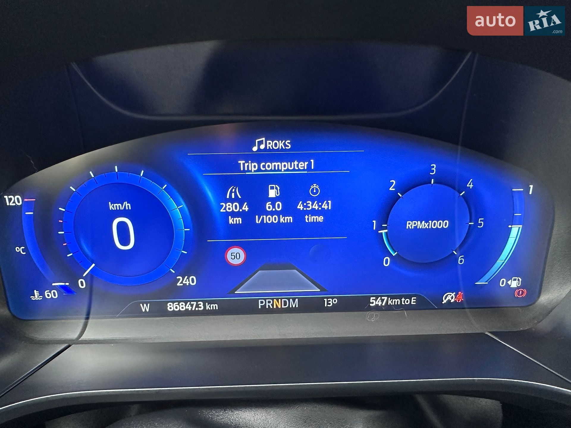 Ford Kuga 2020 VIN WF0FXXWPMFLL59511 фото оголошення 39 з 44
