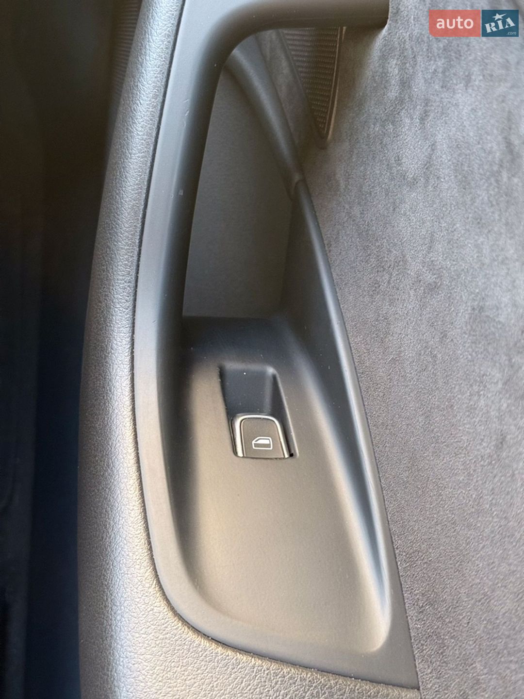 Audi A6 2013 VIN WAUZZZ4G9DN128946 фото оголошення 20 з 36