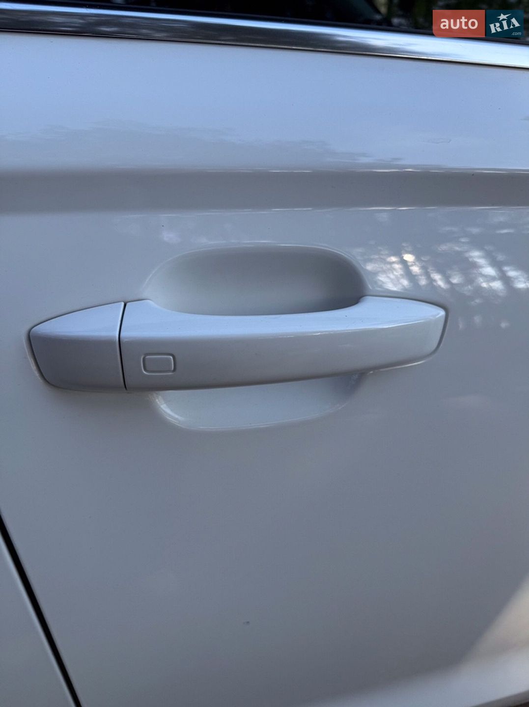 Audi A6 2013 VIN WAUZZZ4G9DN128946 фото оголошення 25 з 36