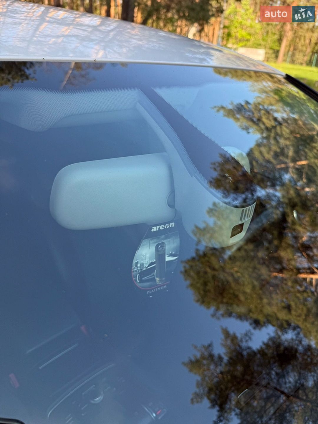 Audi A6 2013 VIN WAUZZZ4G9DN128946 фото оголошення 29 з 36