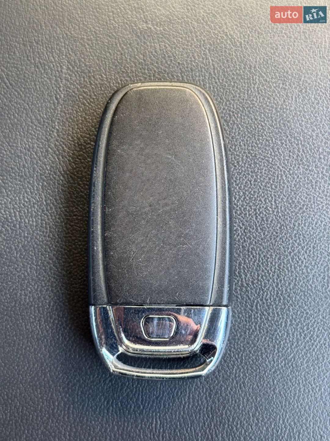 Audi A6 2013 VIN WAUZZZ4G9DN128946 фото оголошення 36 з 36
