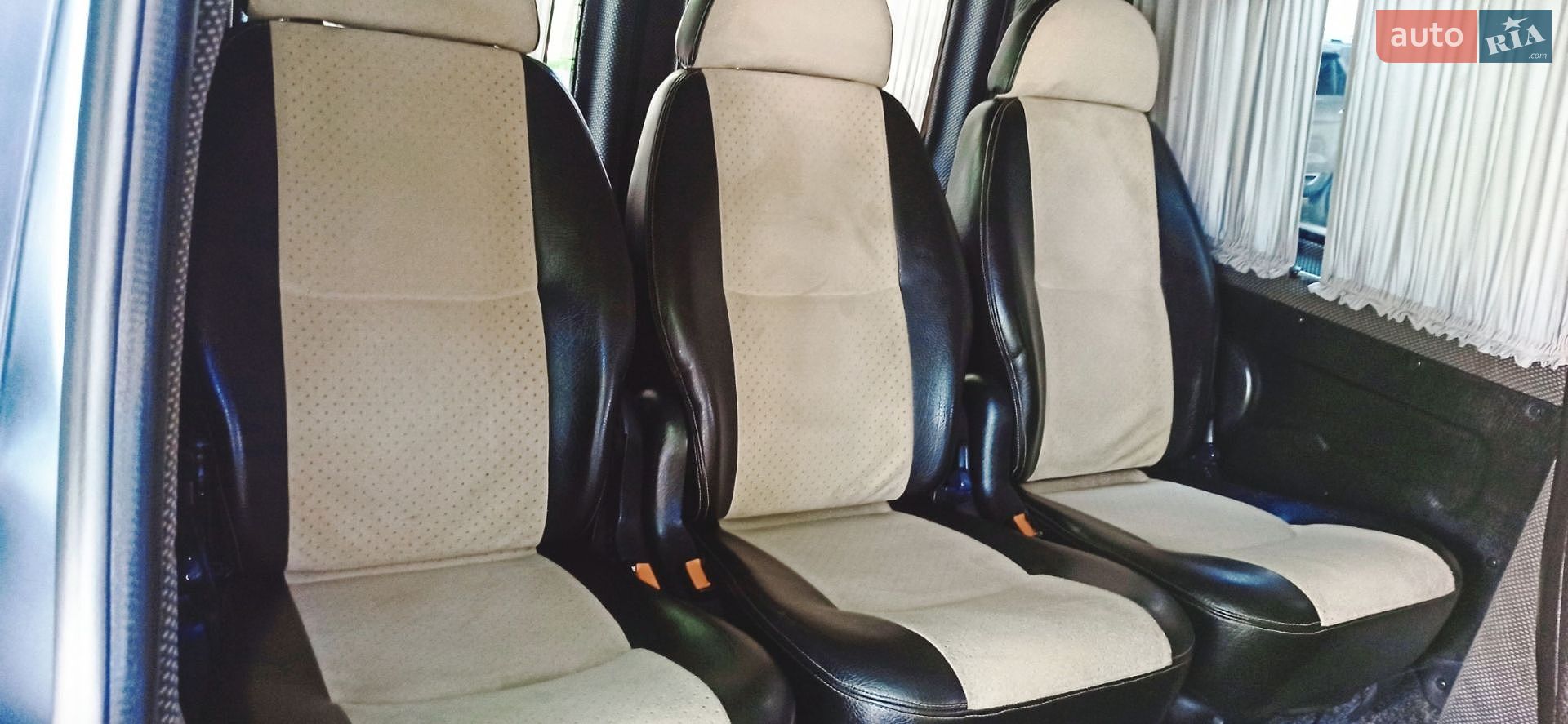 Citroen Jumpy 2008 VIN VF7XSRHKH64190934 фото оголошення 33 з 72