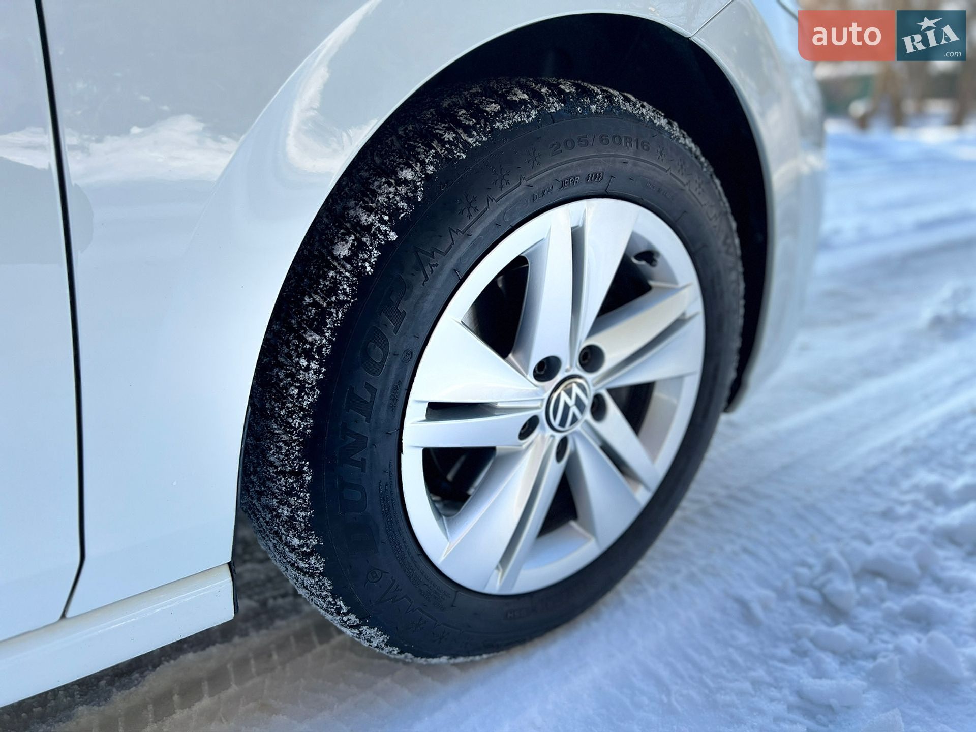 Volkswagen Golf 2020 VIN WVWZZZCDZLW047175 фото оголошення 59 з 62