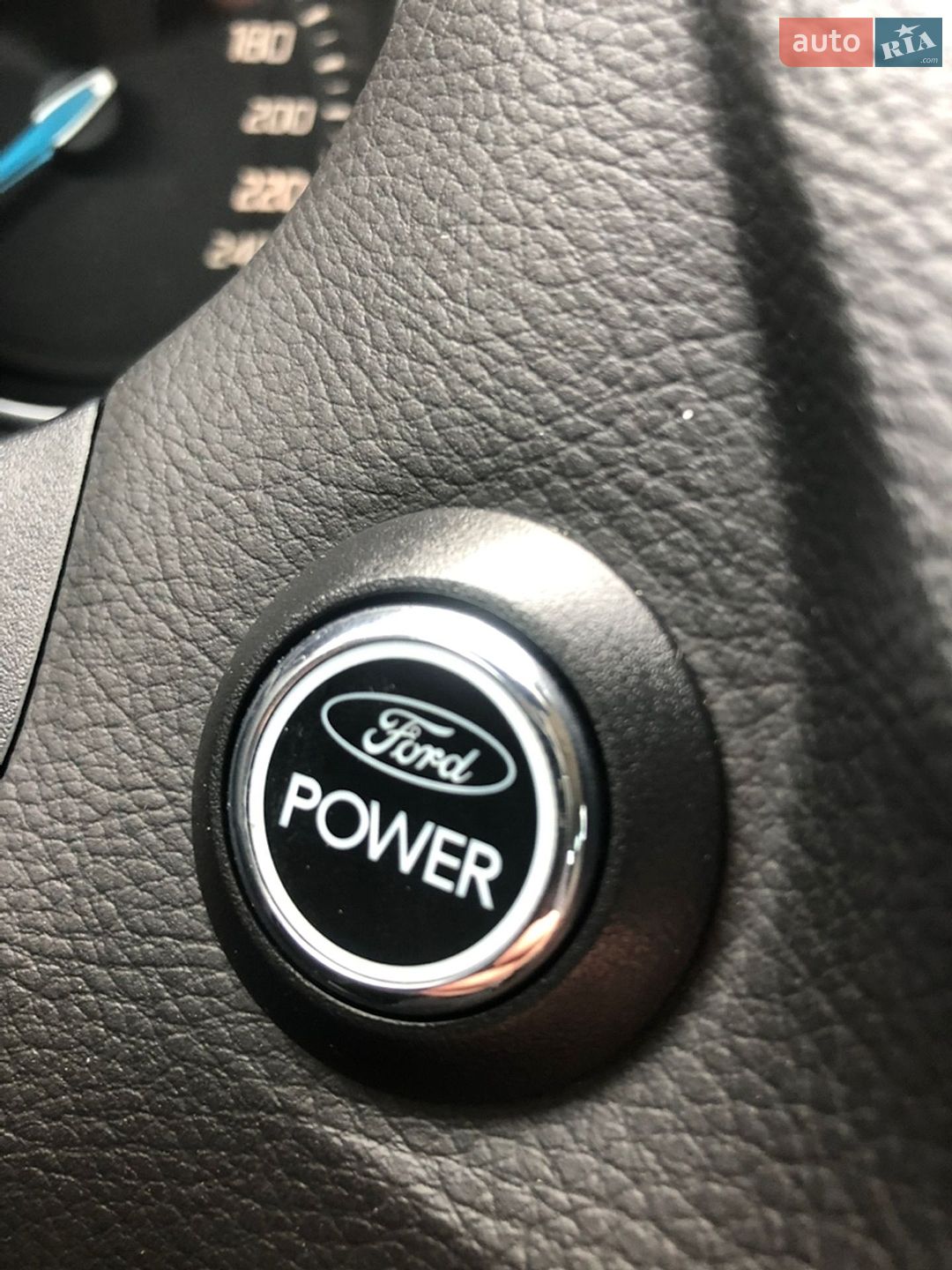 Ford Focus 2013 VIN WF0LXXGCBLDJ63511 фото оголошення 37 з 68
