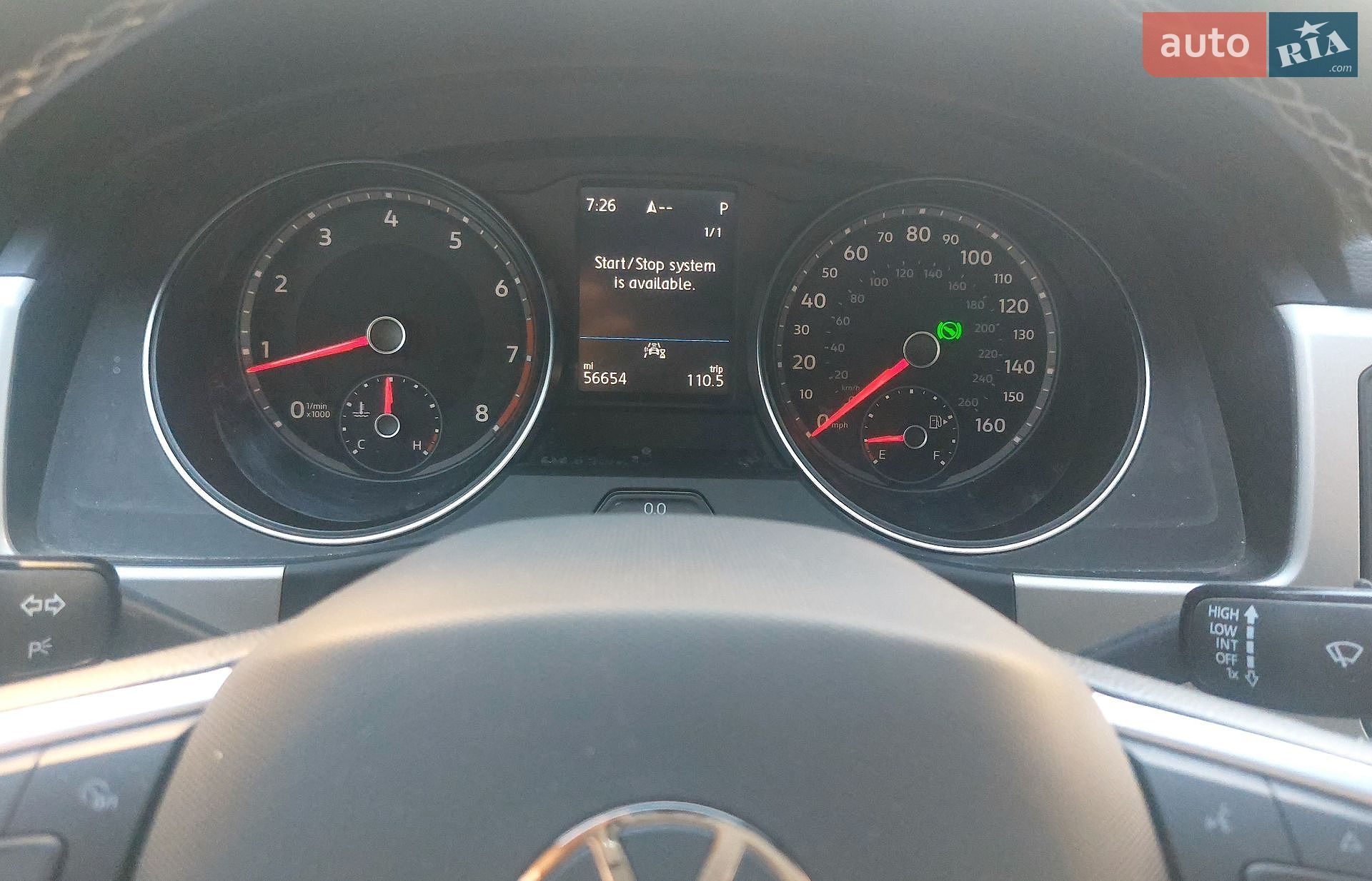 Volkswagen Atlas Cross Sport 2021 VIN 1V2JC2CA8MC214796 фото оголошення 11 з 17