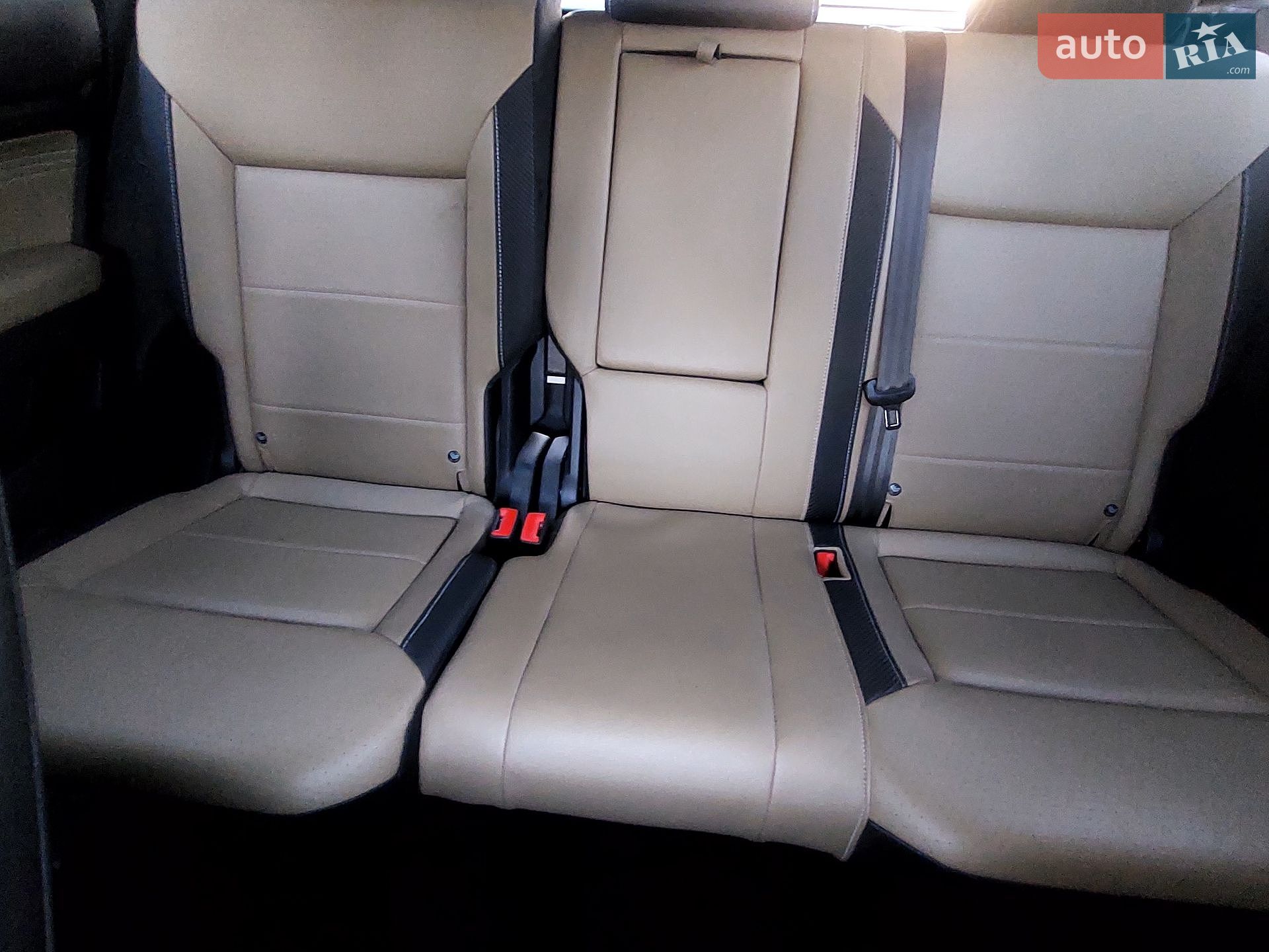 Volkswagen Atlas Cross Sport 2021 VIN 1V2JC2CA8MC214796 фото оголошення 15 з 17
