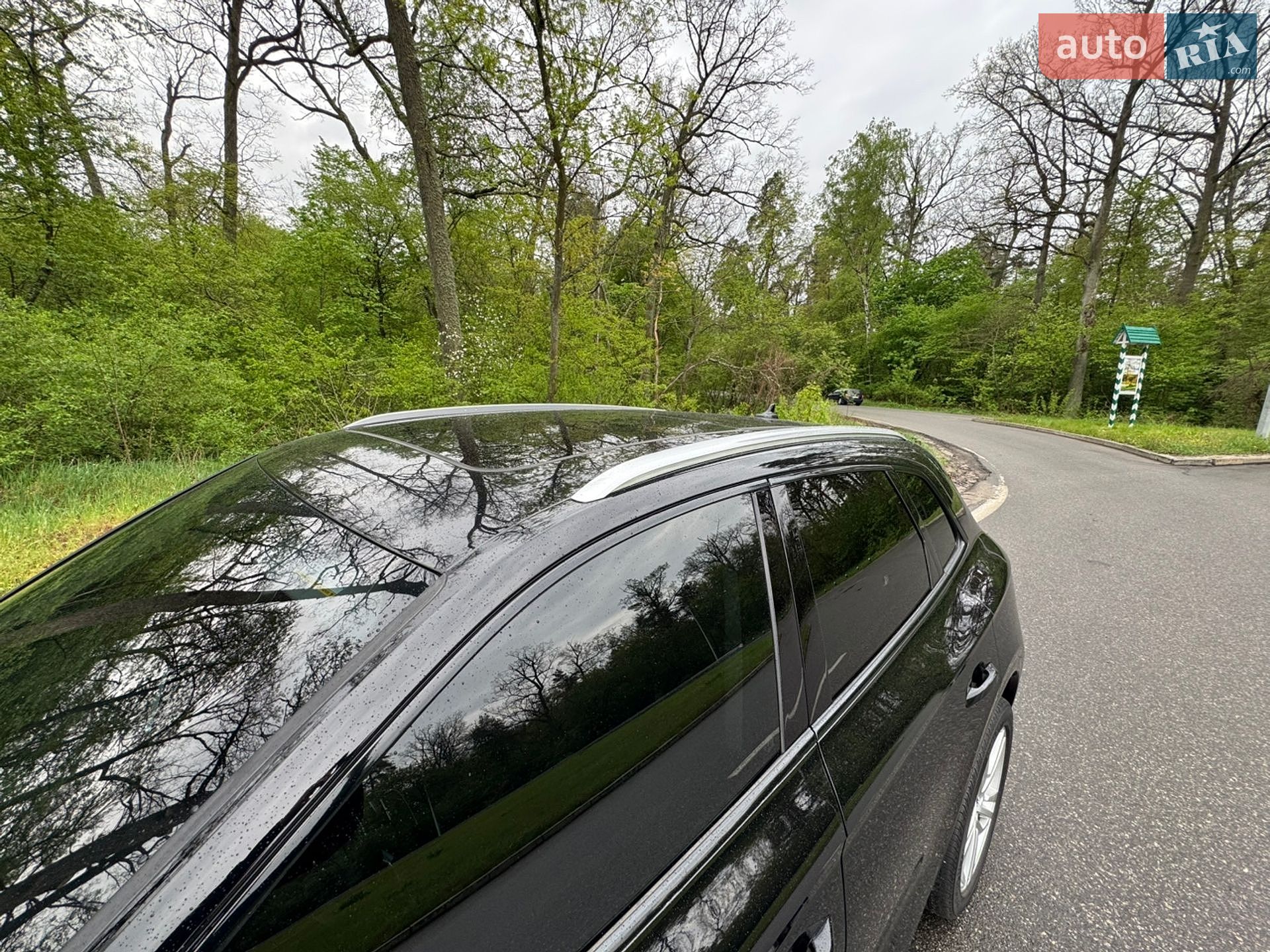 Audi Q5 2017 VIN WA1BNAFY6J2007046 фото оголошення 28 з 92